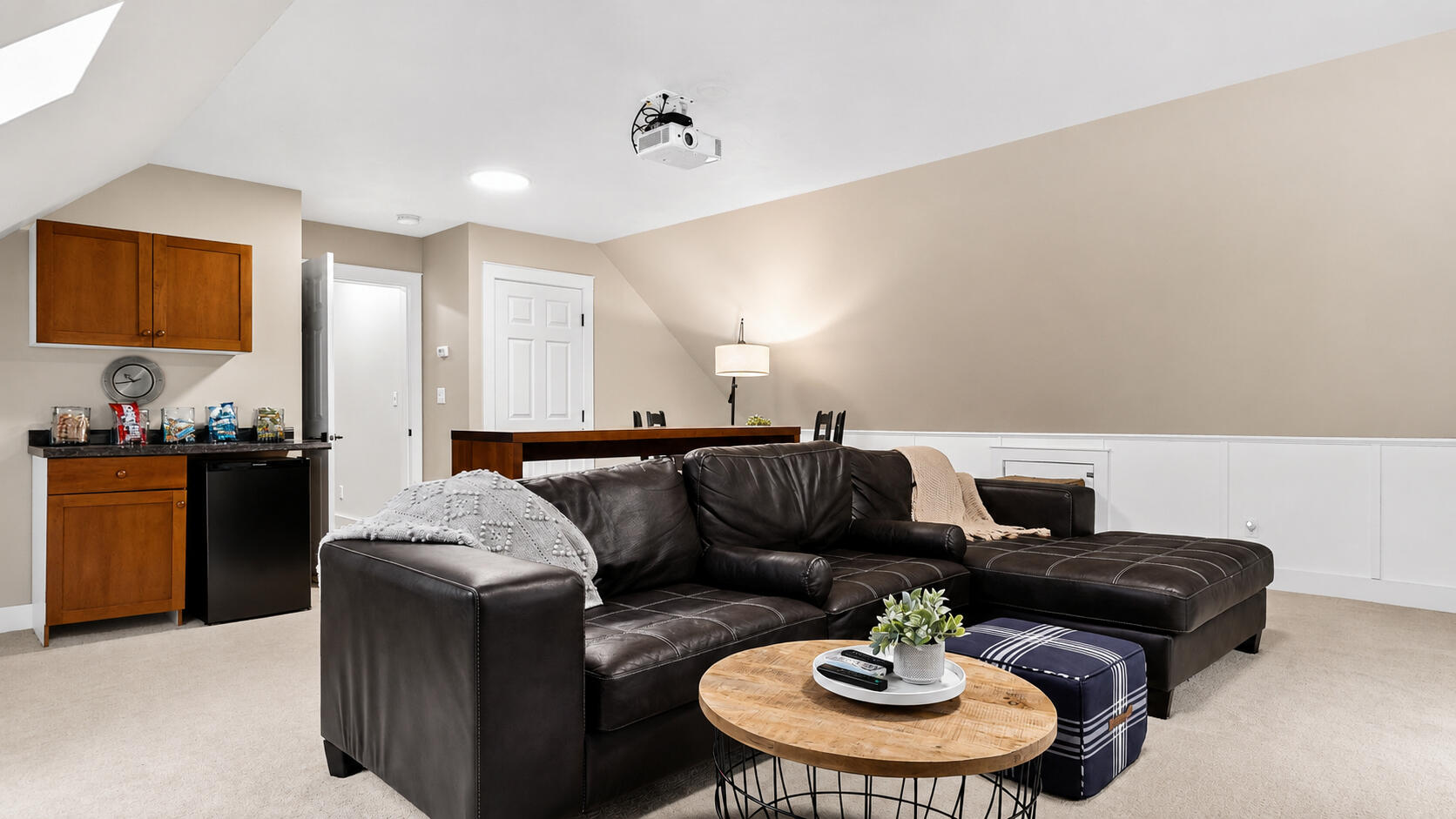 20 Kimberley Circle Property Photo 78