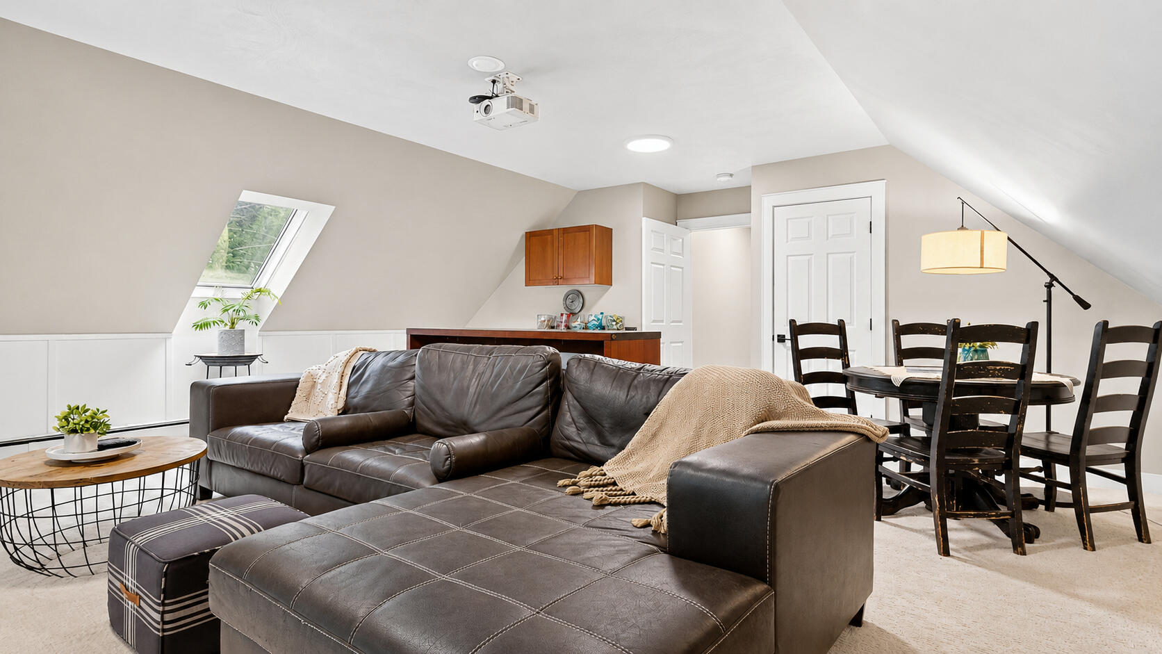 20 Kimberley Circle Property Photo 79