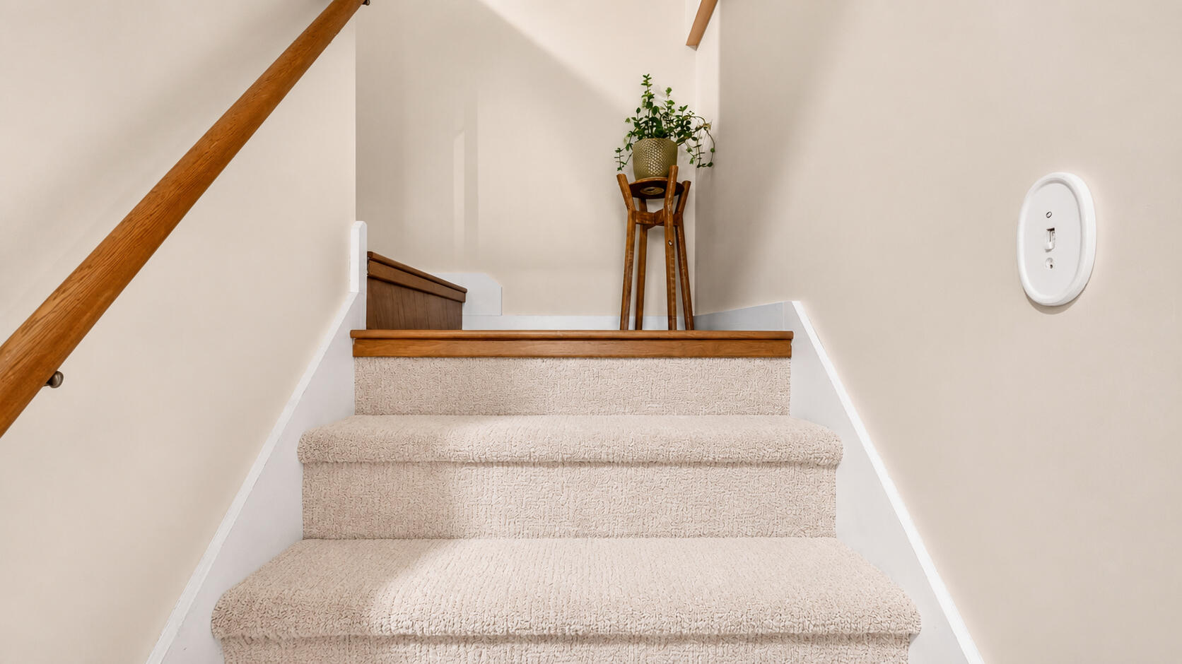20 Kimberley Circle Property Photo 80