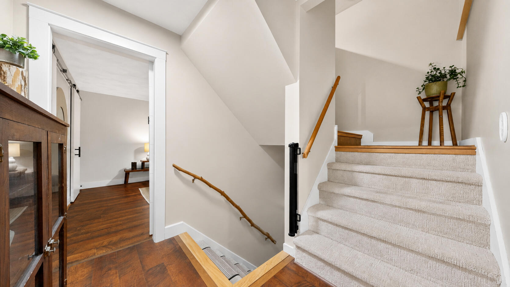 20 Kimberley Circle Property Photo 81
