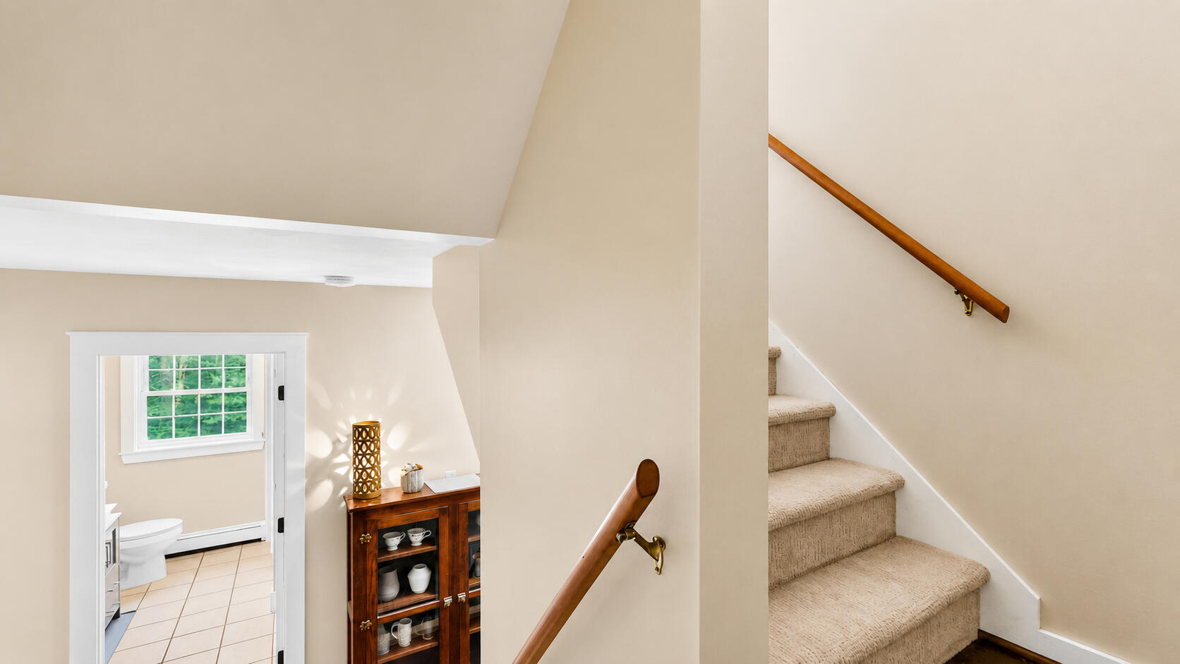 20 Kimberley Circle Property Photo 82