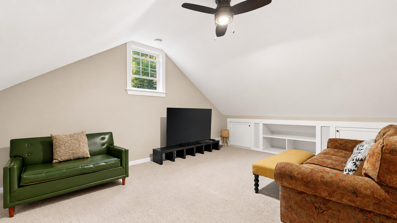 20 Kimberley Circle Property Photo 83