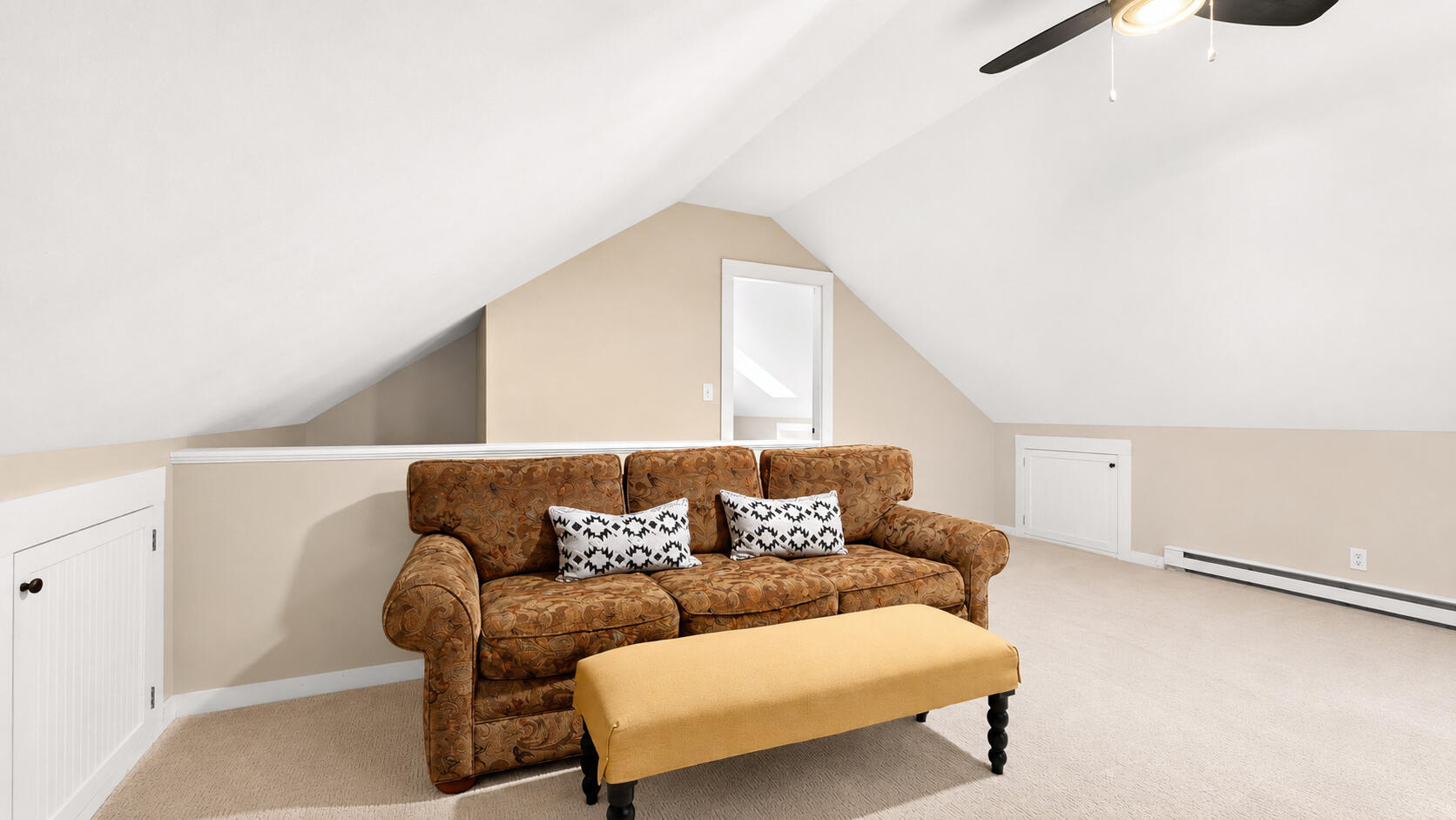 20 Kimberley Circle Property Photo 84
