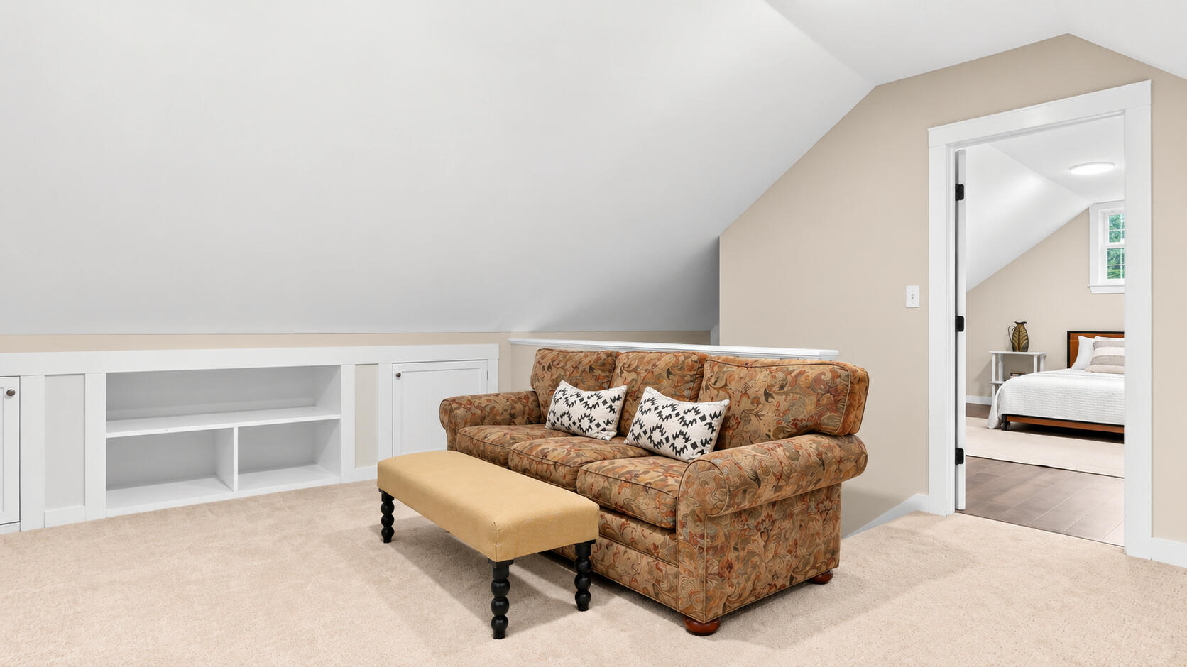 20 Kimberley Circle Property Photo 85