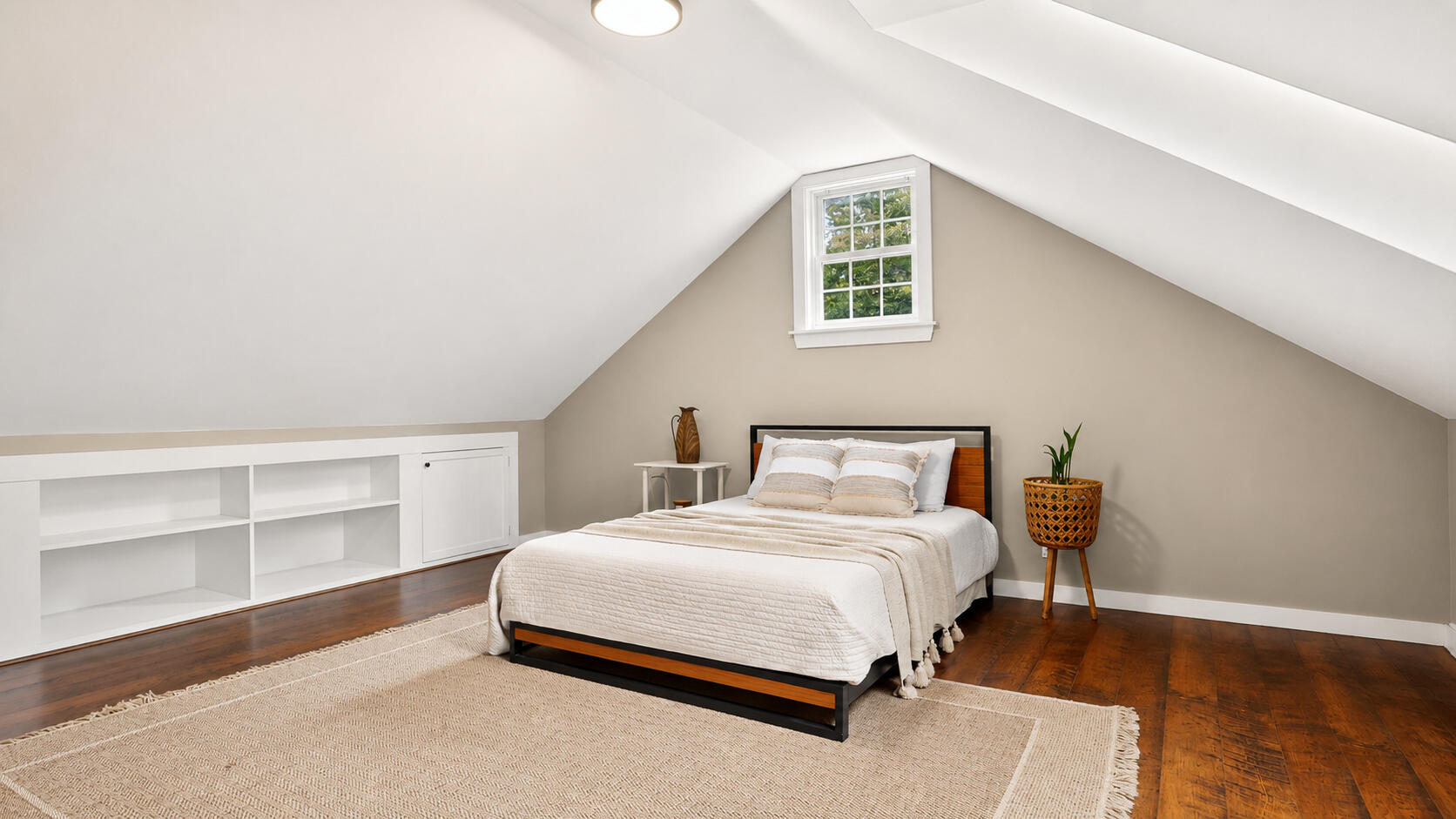 20 Kimberley Circle Property Photo 86
