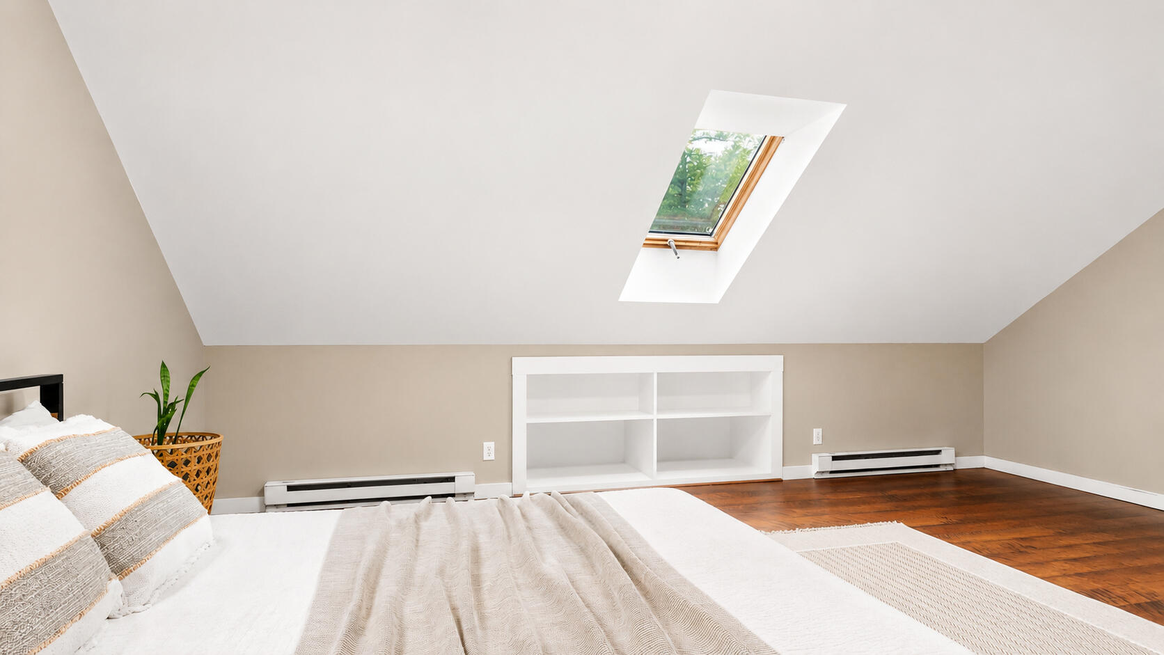 20 Kimberley Circle Property Photo 89