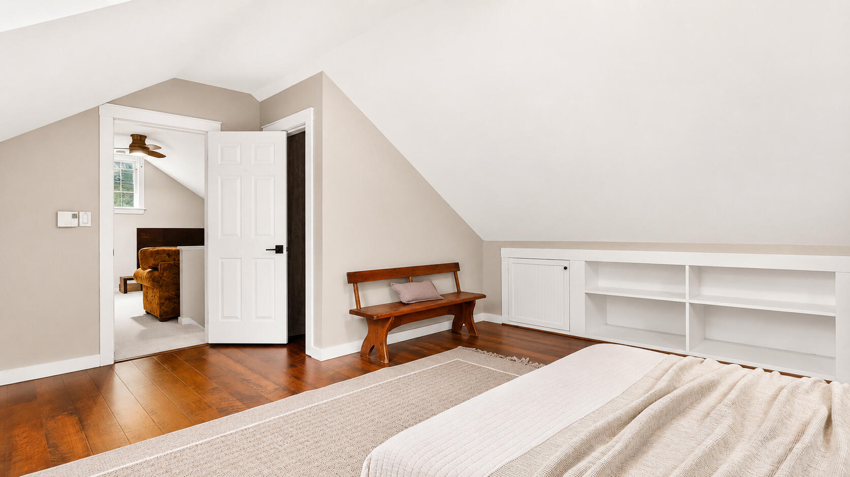 20 Kimberley Circle Property Photo 90