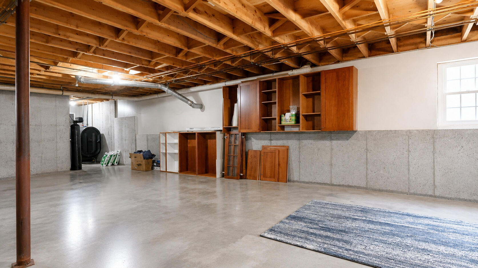 20 Kimberley Circle Property Photo 94