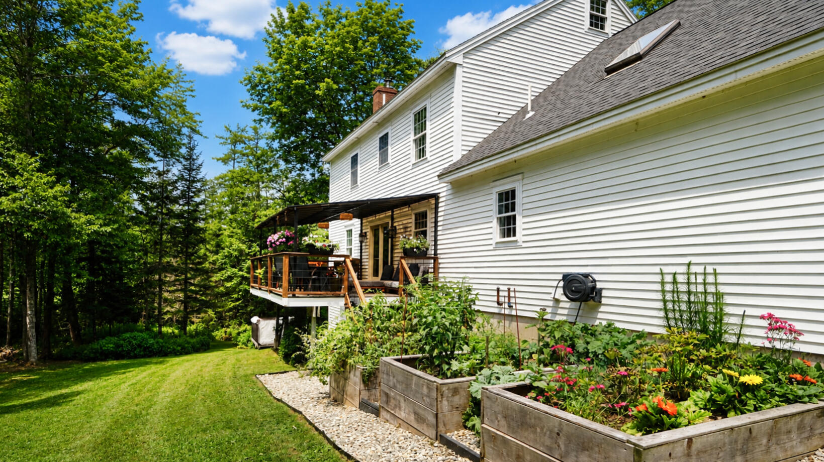 20 Kimberley Circle Property Photo 100