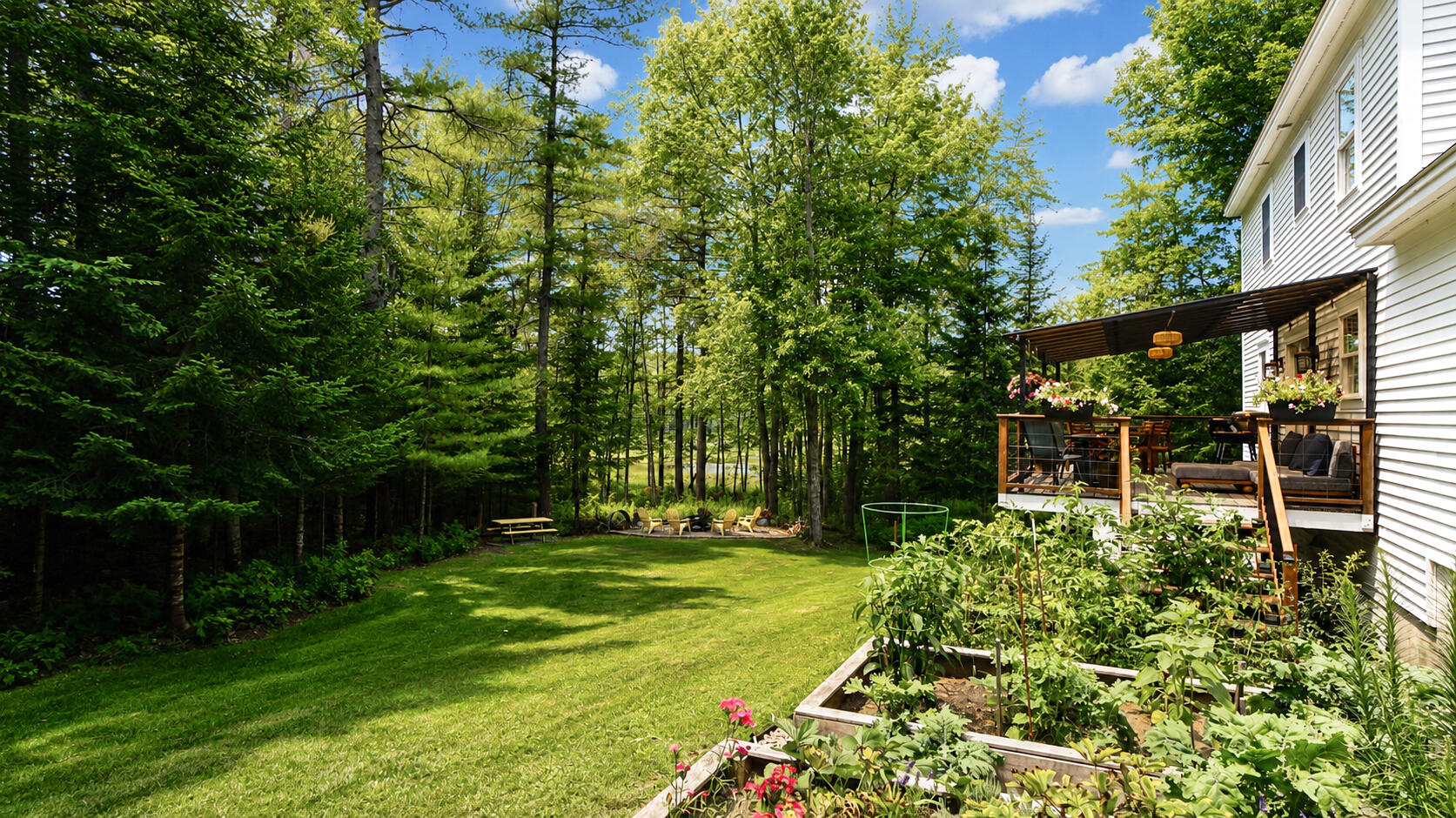 20 Kimberley Circle Property Photo 101