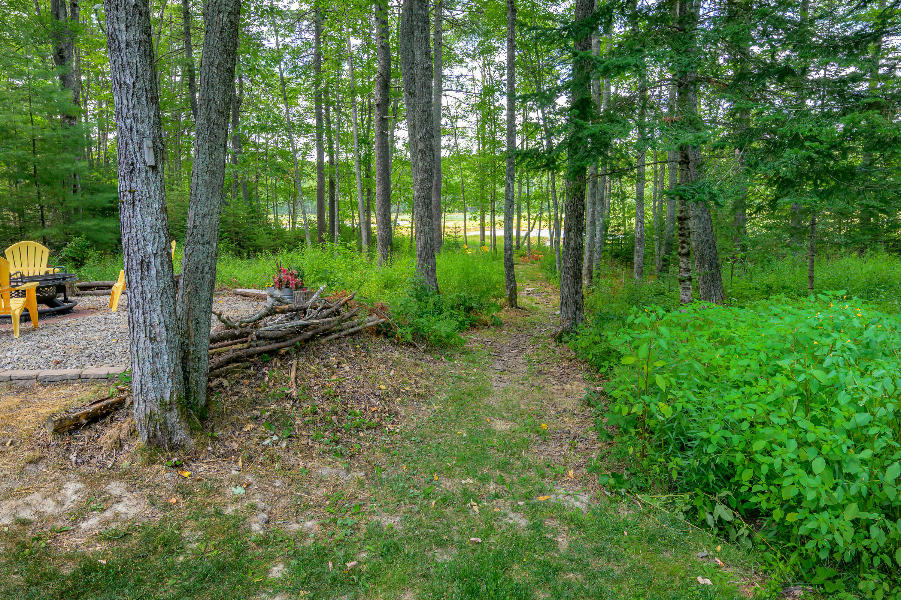 20 Kimberley Circle Property Photo 127
