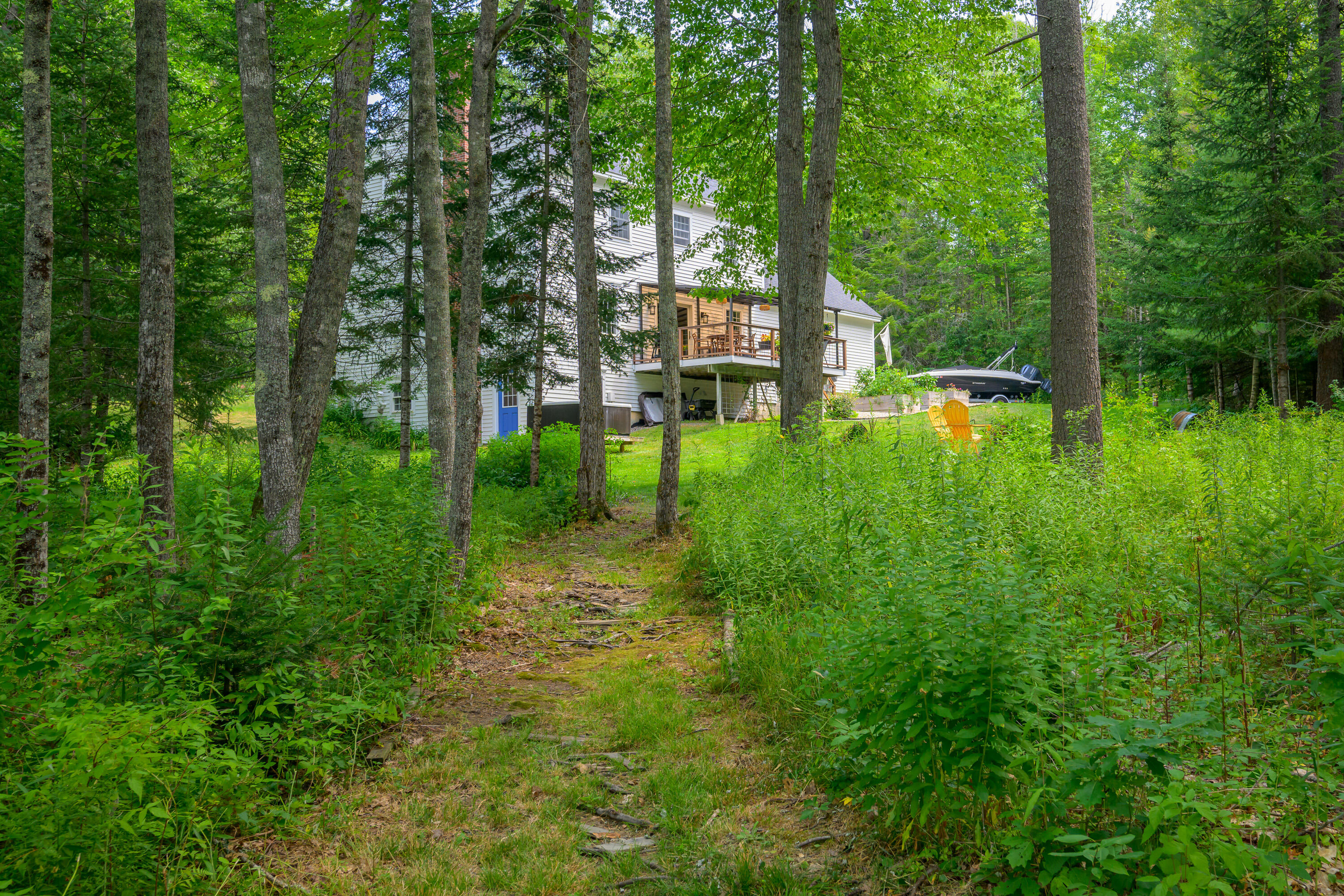 20 Kimberley Circle Property Photo 129