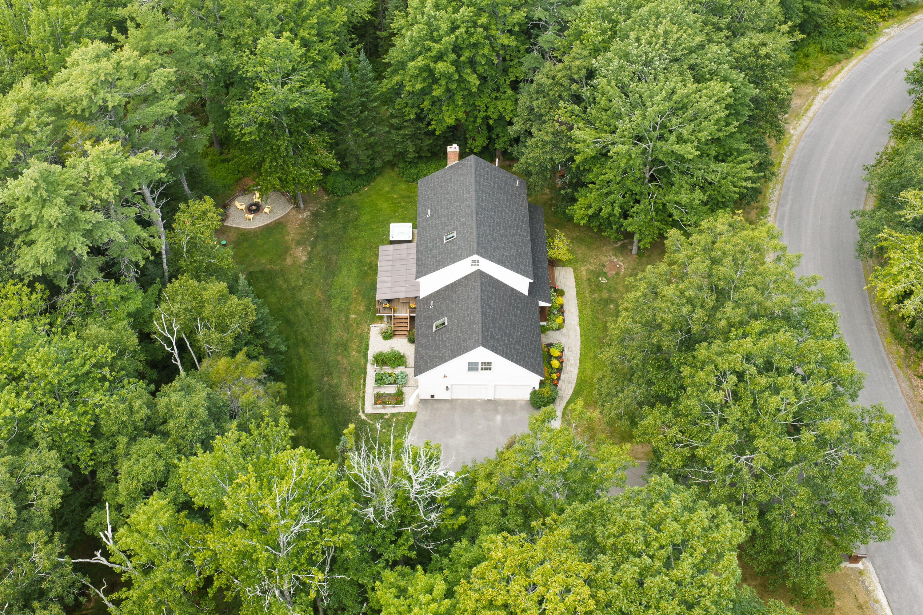 20 Kimberley Circle Property Photo 131