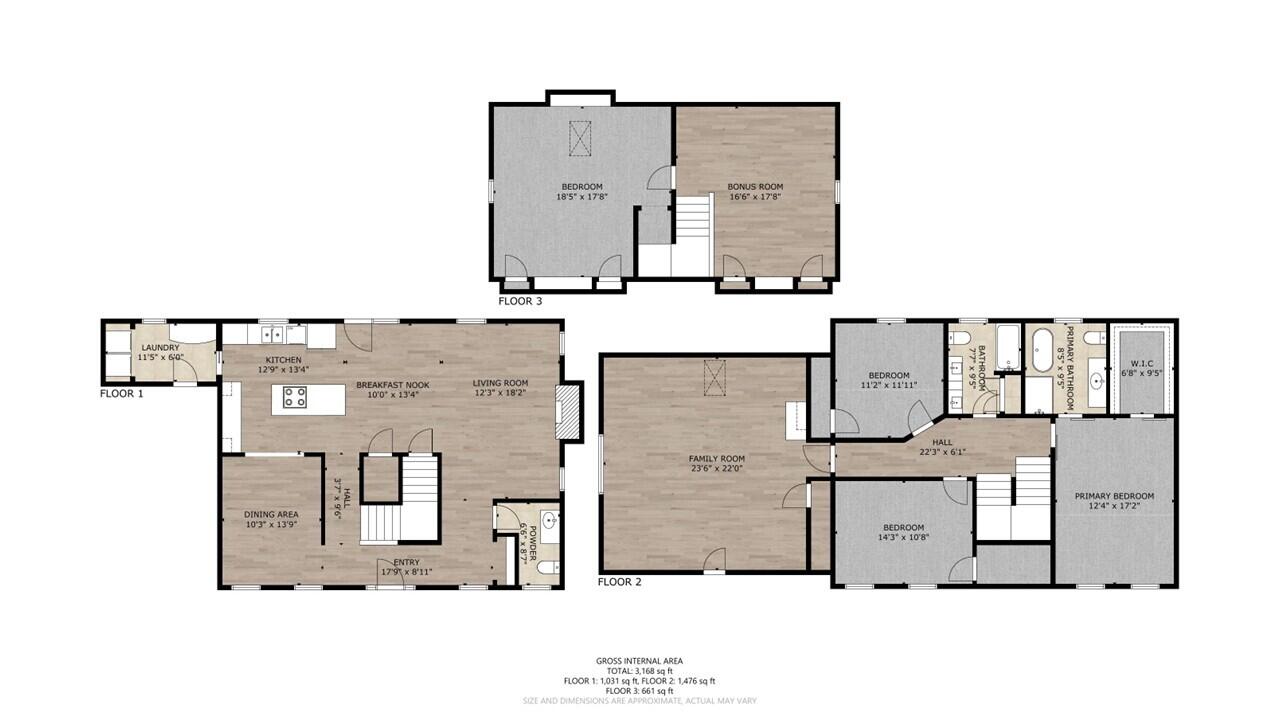 20 Kimberley Circle Property Photo 135