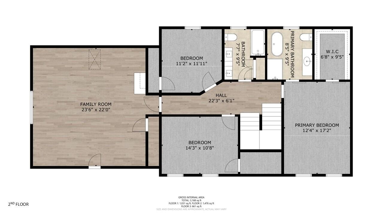 20 Kimberley Circle Property Photo 137