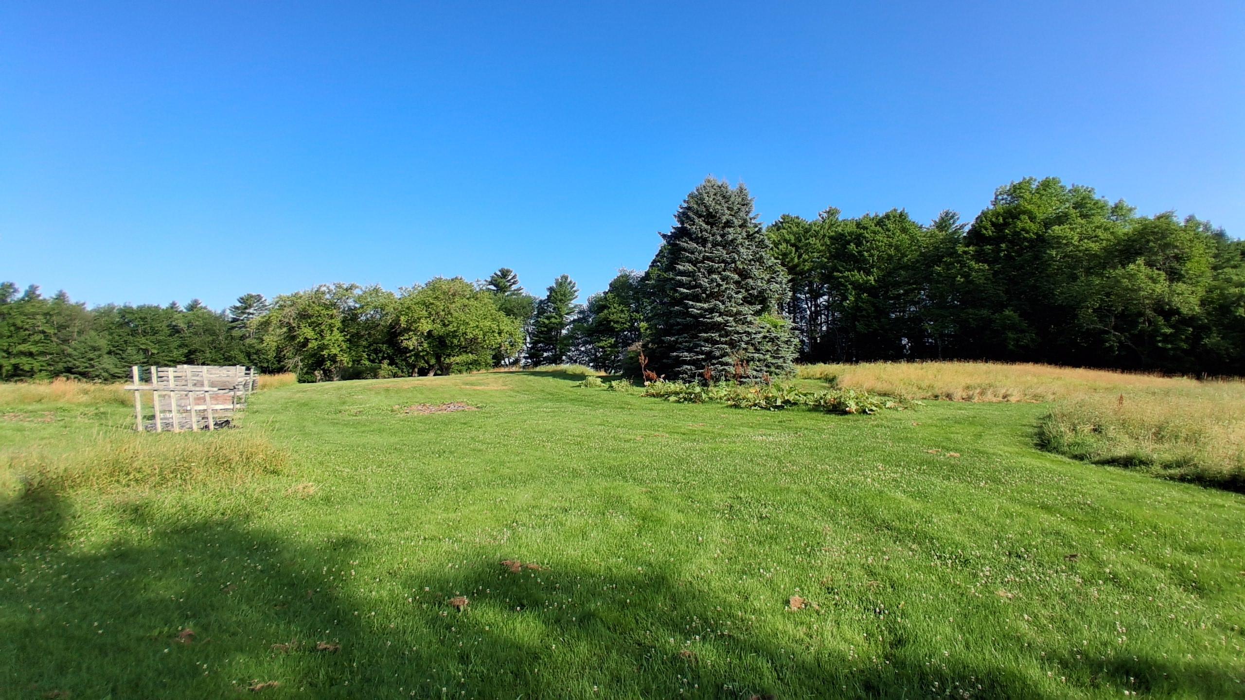 380 Clinton Avenue Property Photo 4