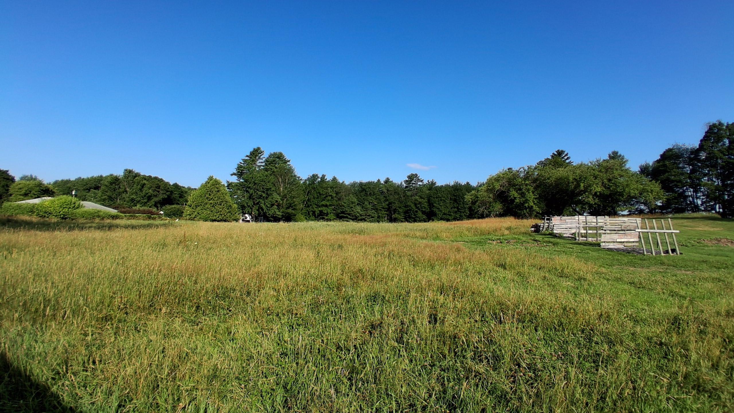 380 Clinton Avenue Property Photo 5