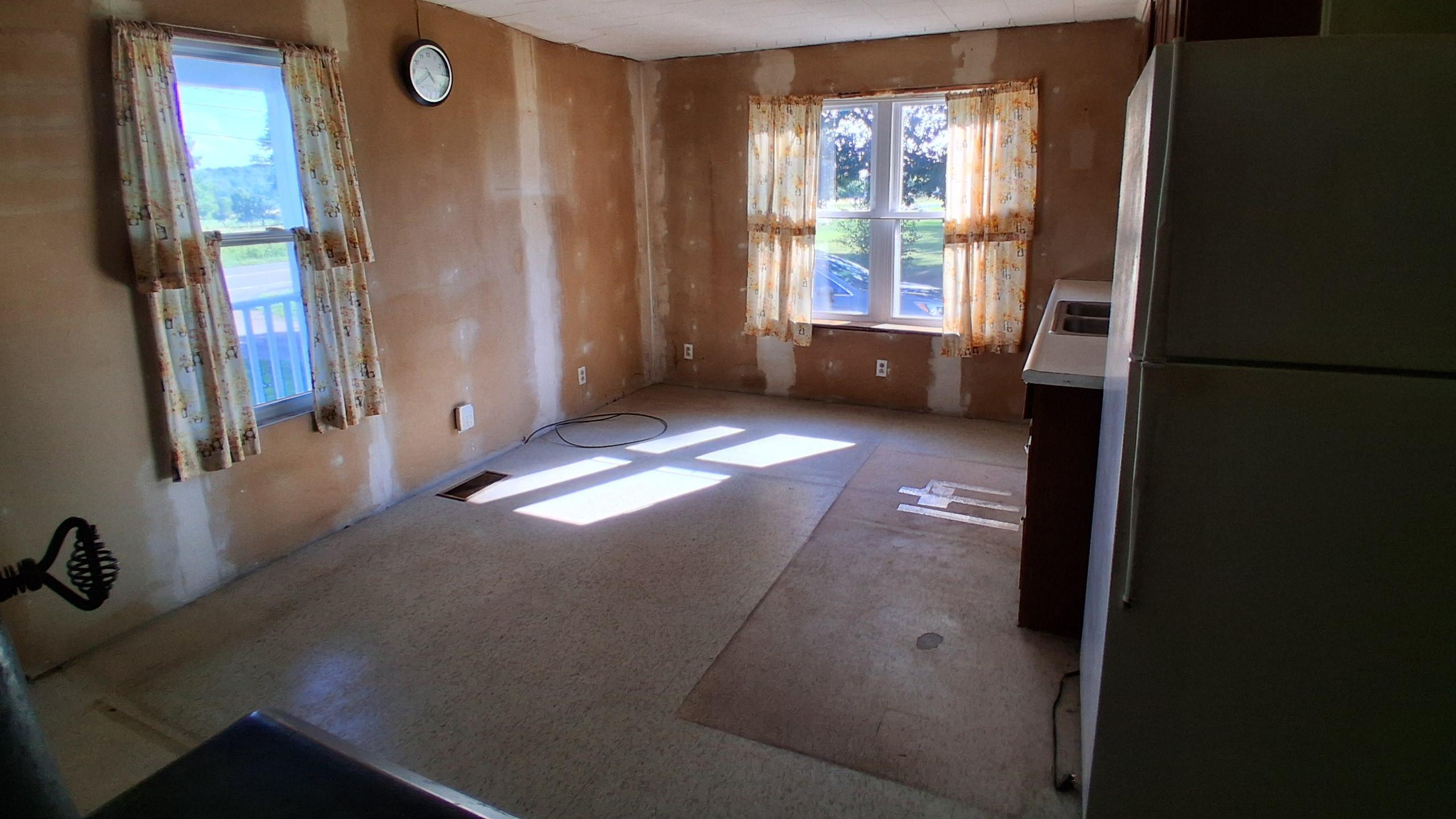 380 Clinton Avenue Property Photo 14