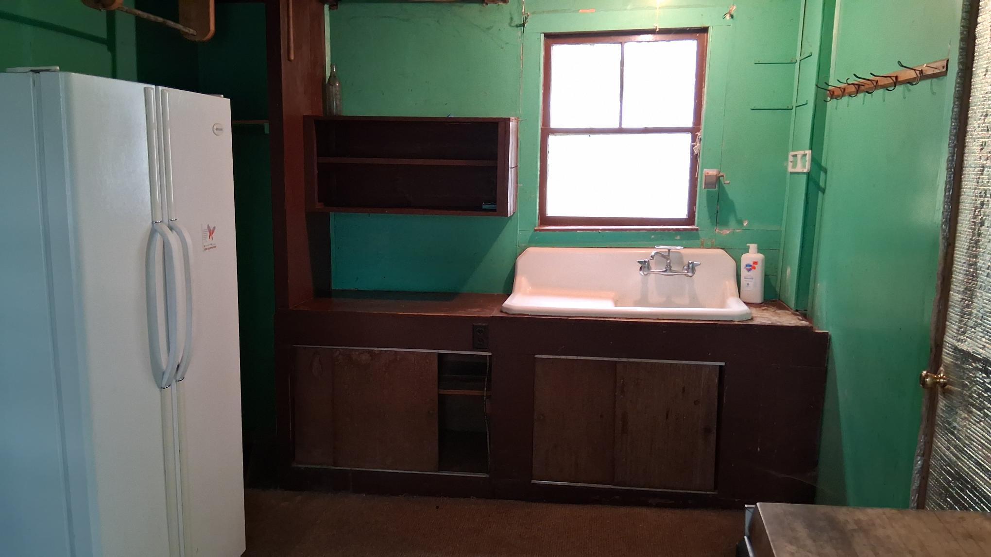 380 Clinton Avenue Property Photo 16
