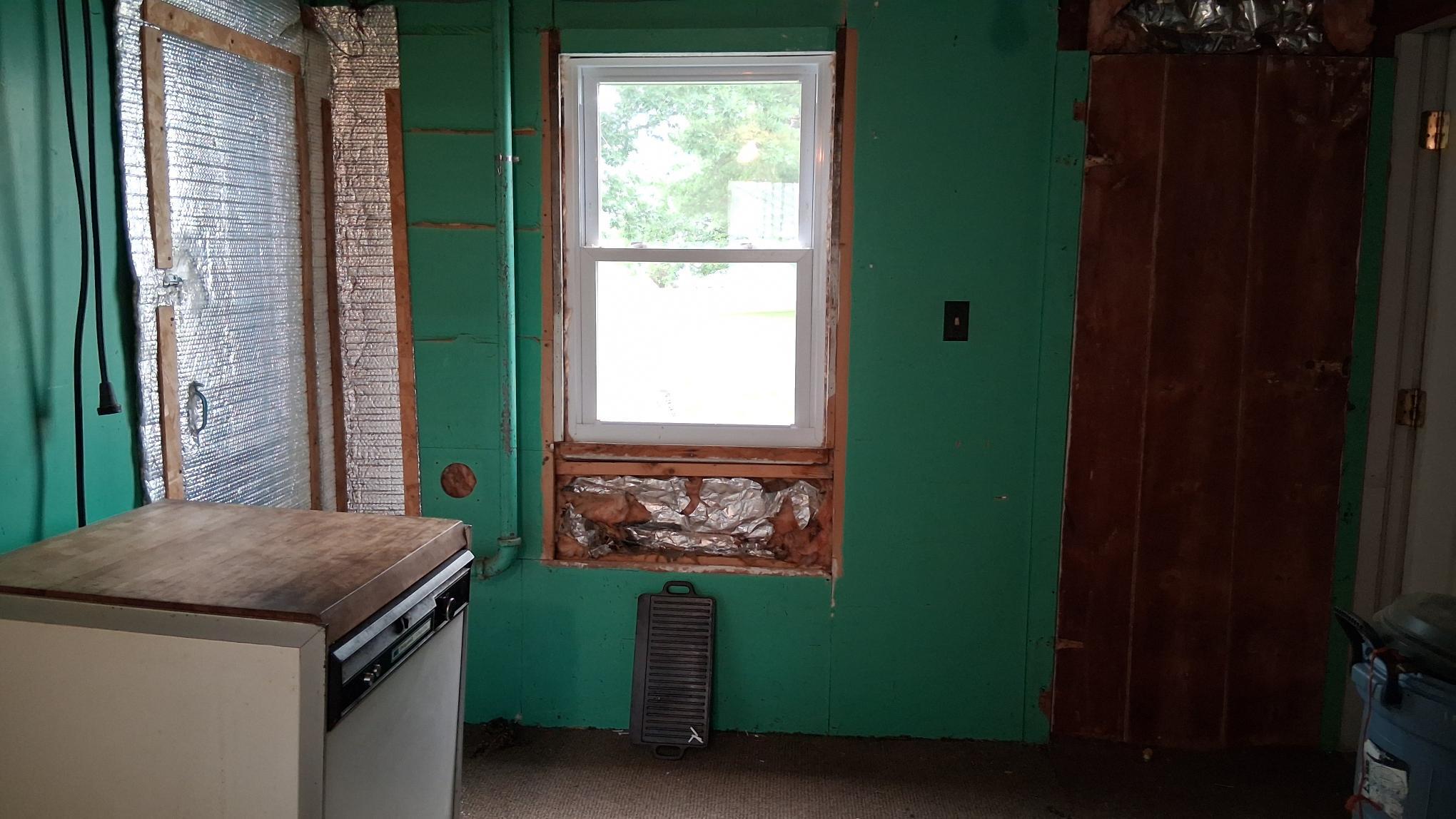 380 Clinton Avenue Property Photo 17