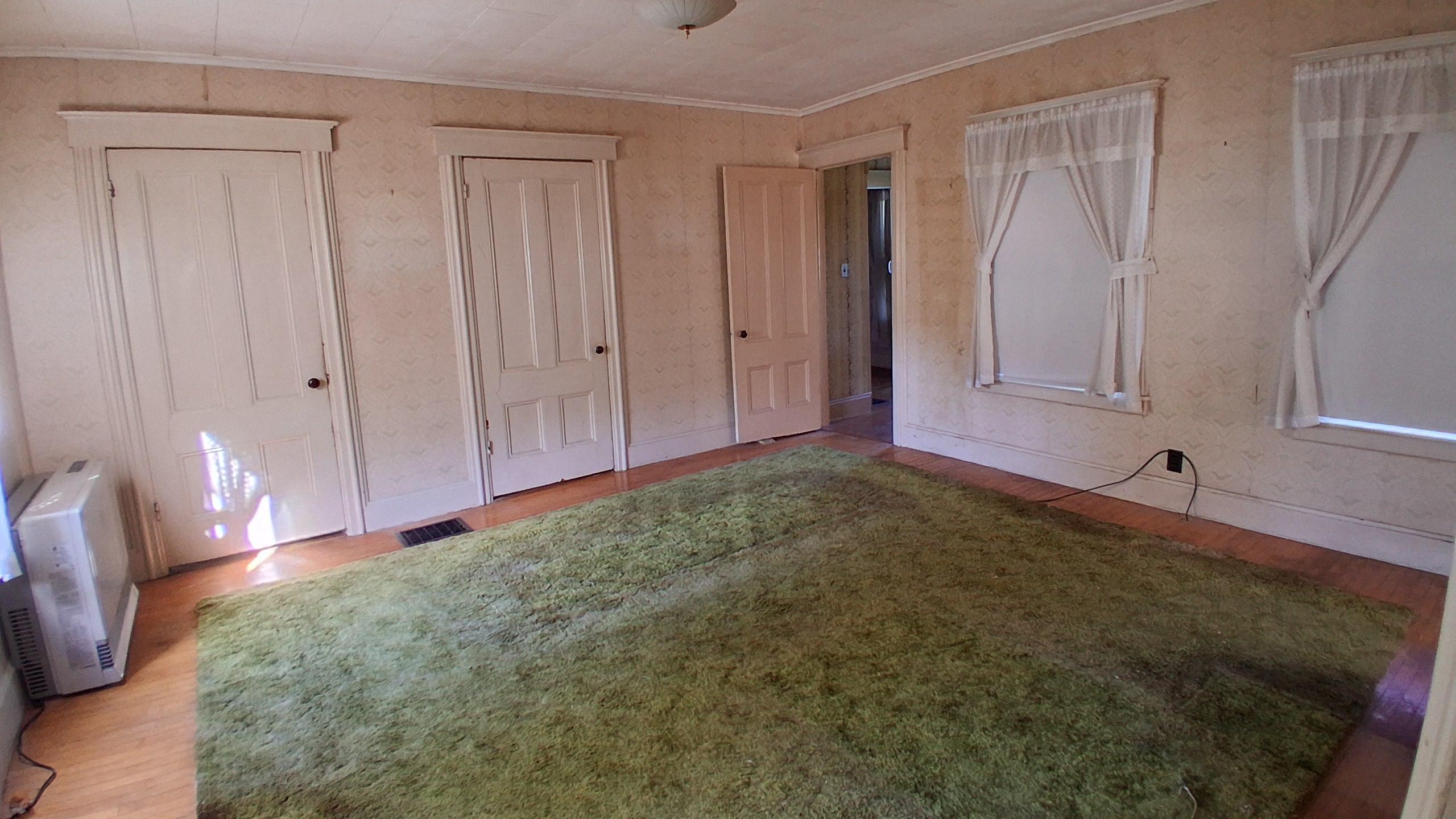 380 Clinton Avenue Property Photo 18