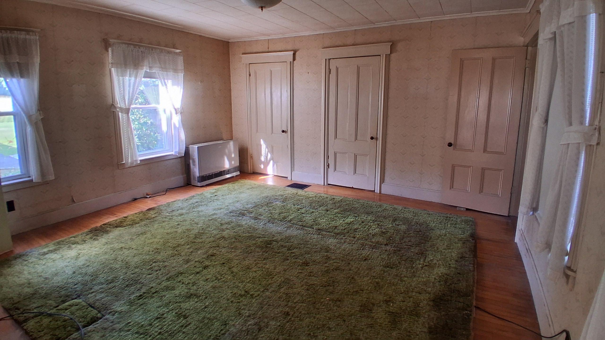 380 Clinton Avenue Property Photo 19