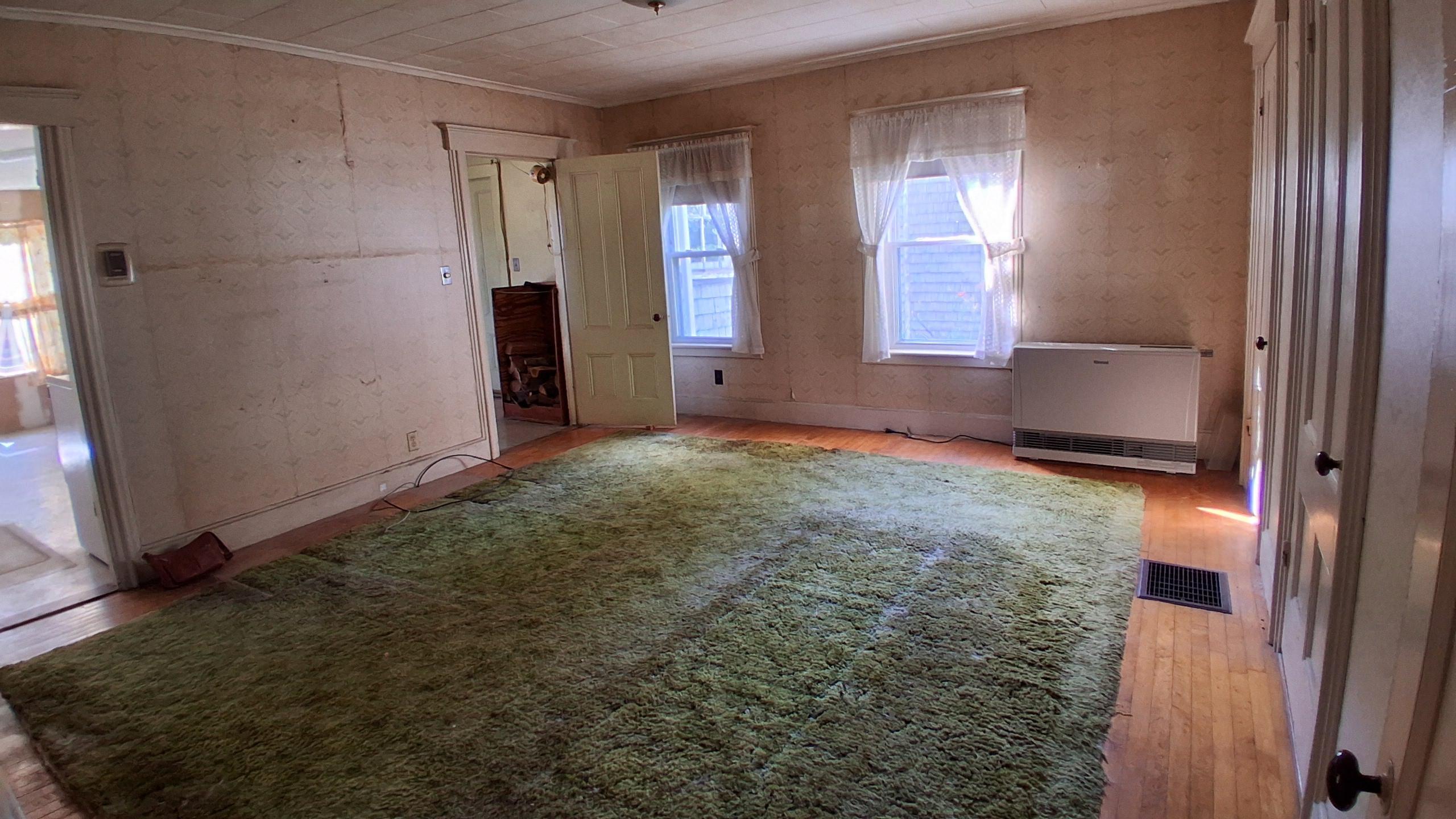 380 Clinton Avenue Property Photo 20
