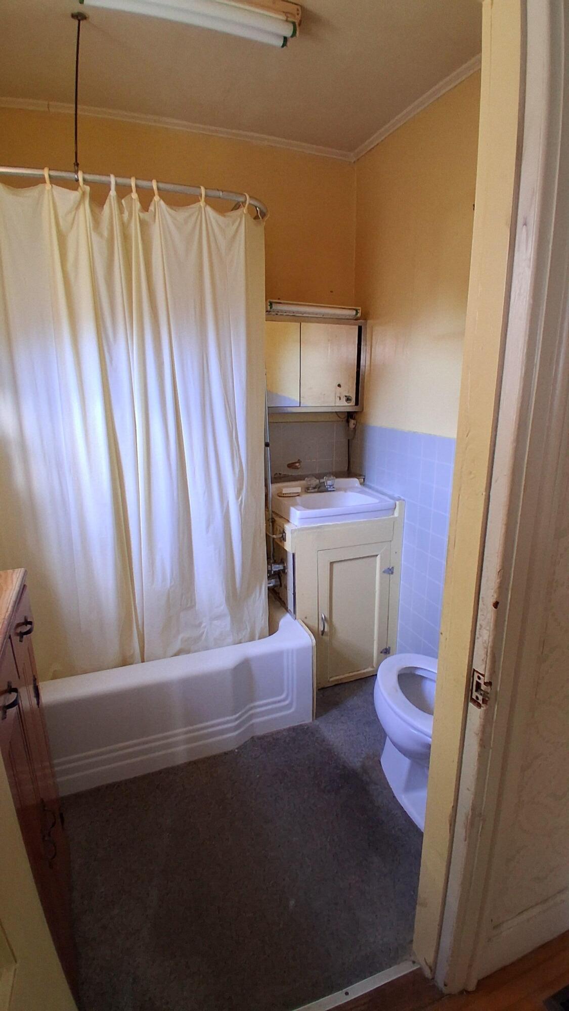 380 Clinton Avenue Property Photo 21