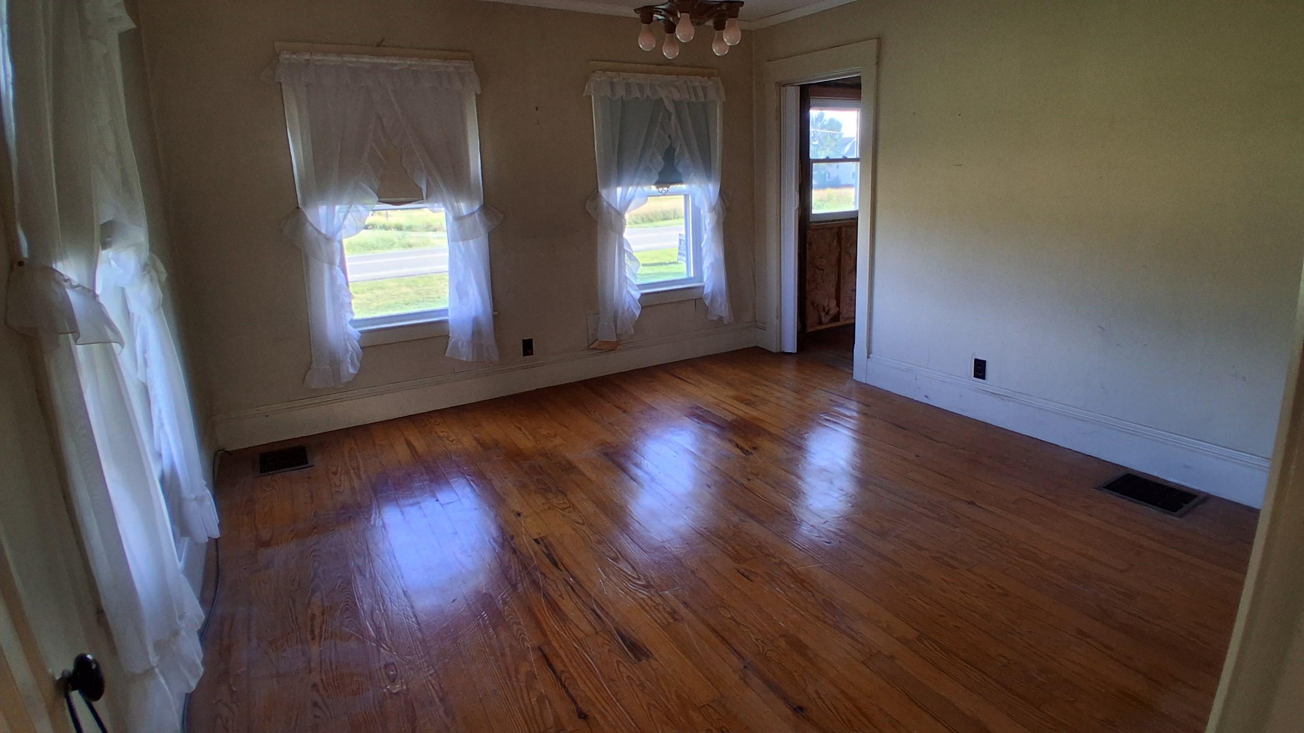380 Clinton Avenue Property Photo 22