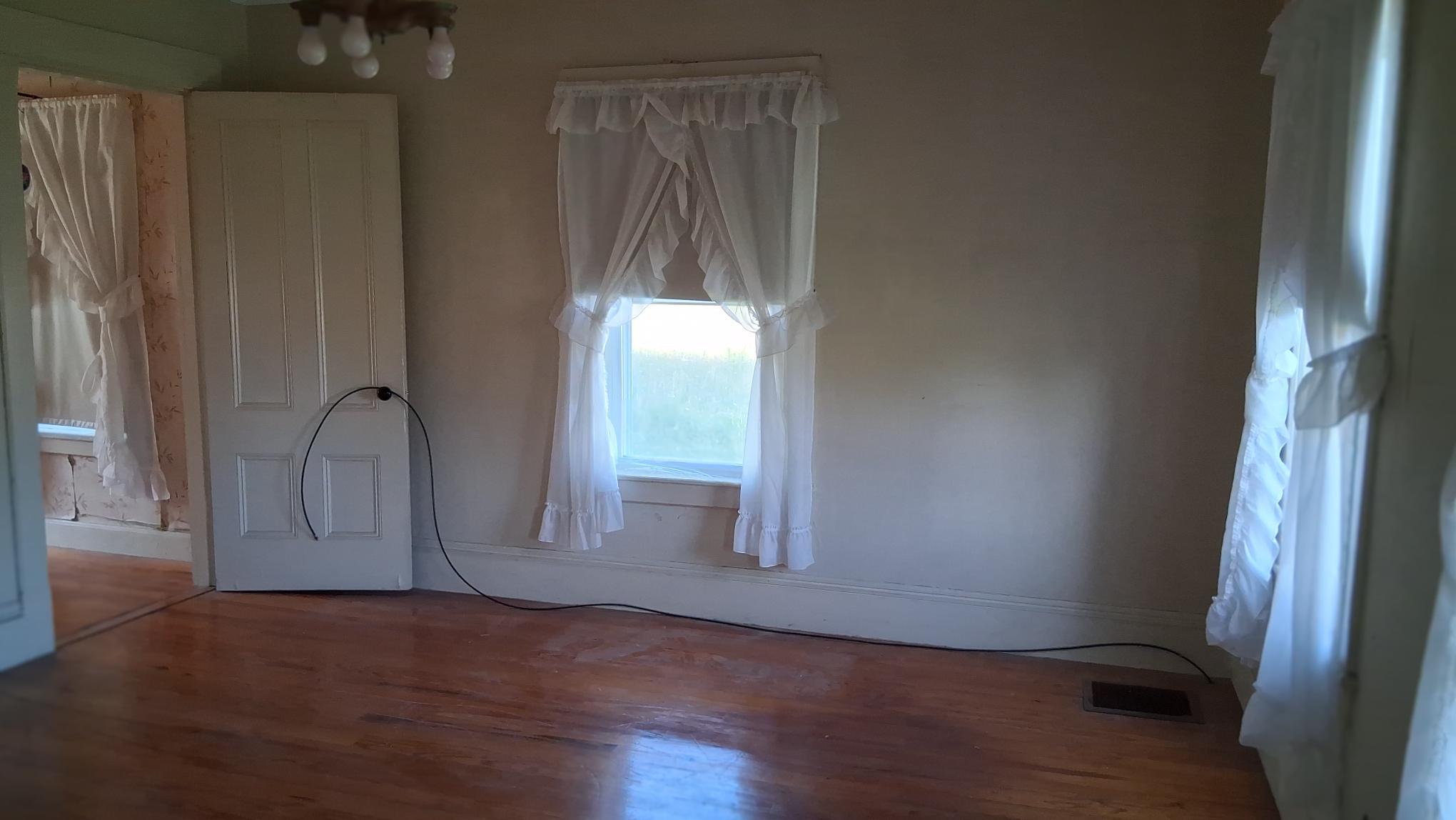 380 Clinton Avenue Property Photo 23