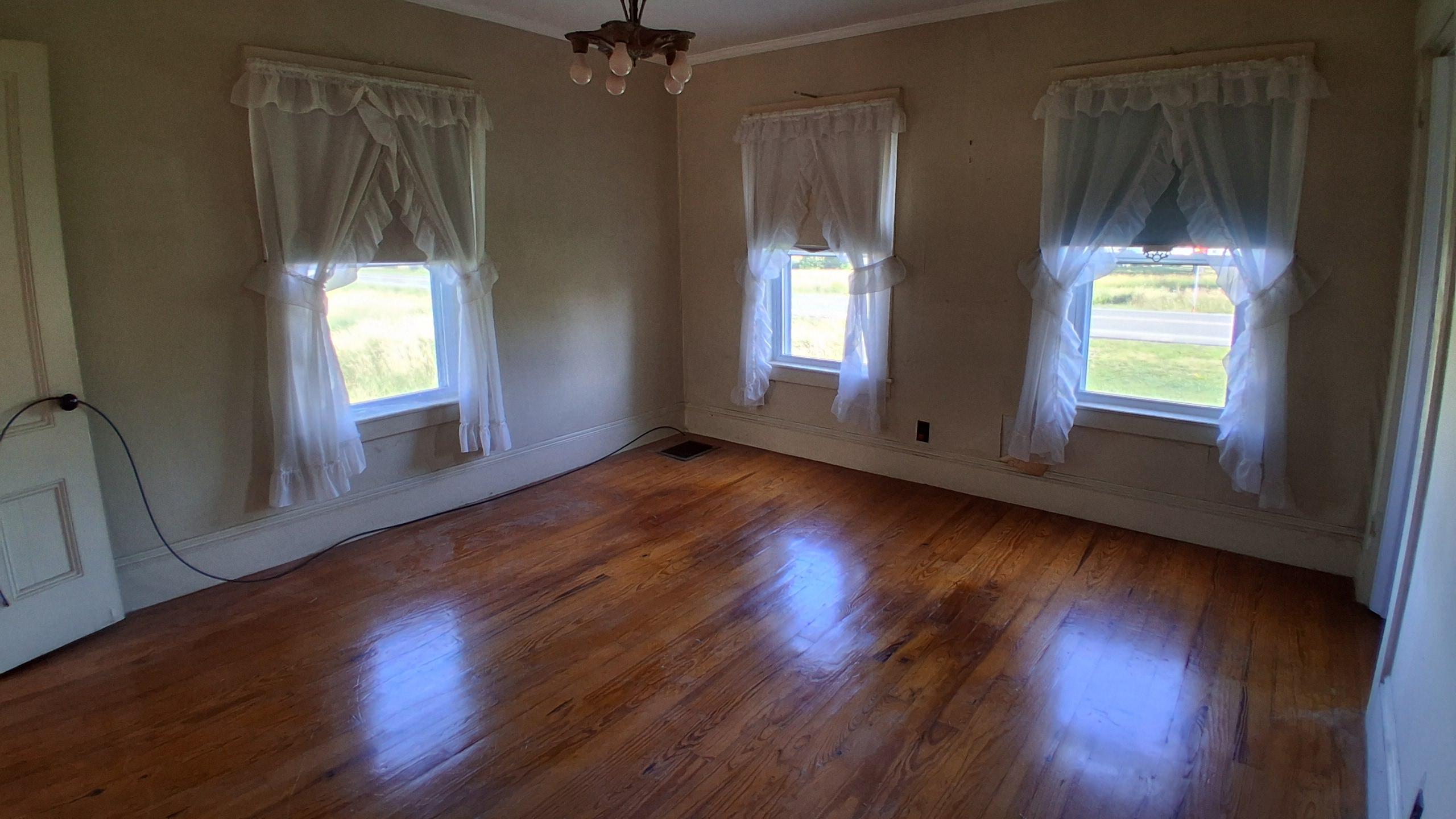 380 Clinton Avenue Property Photo 24