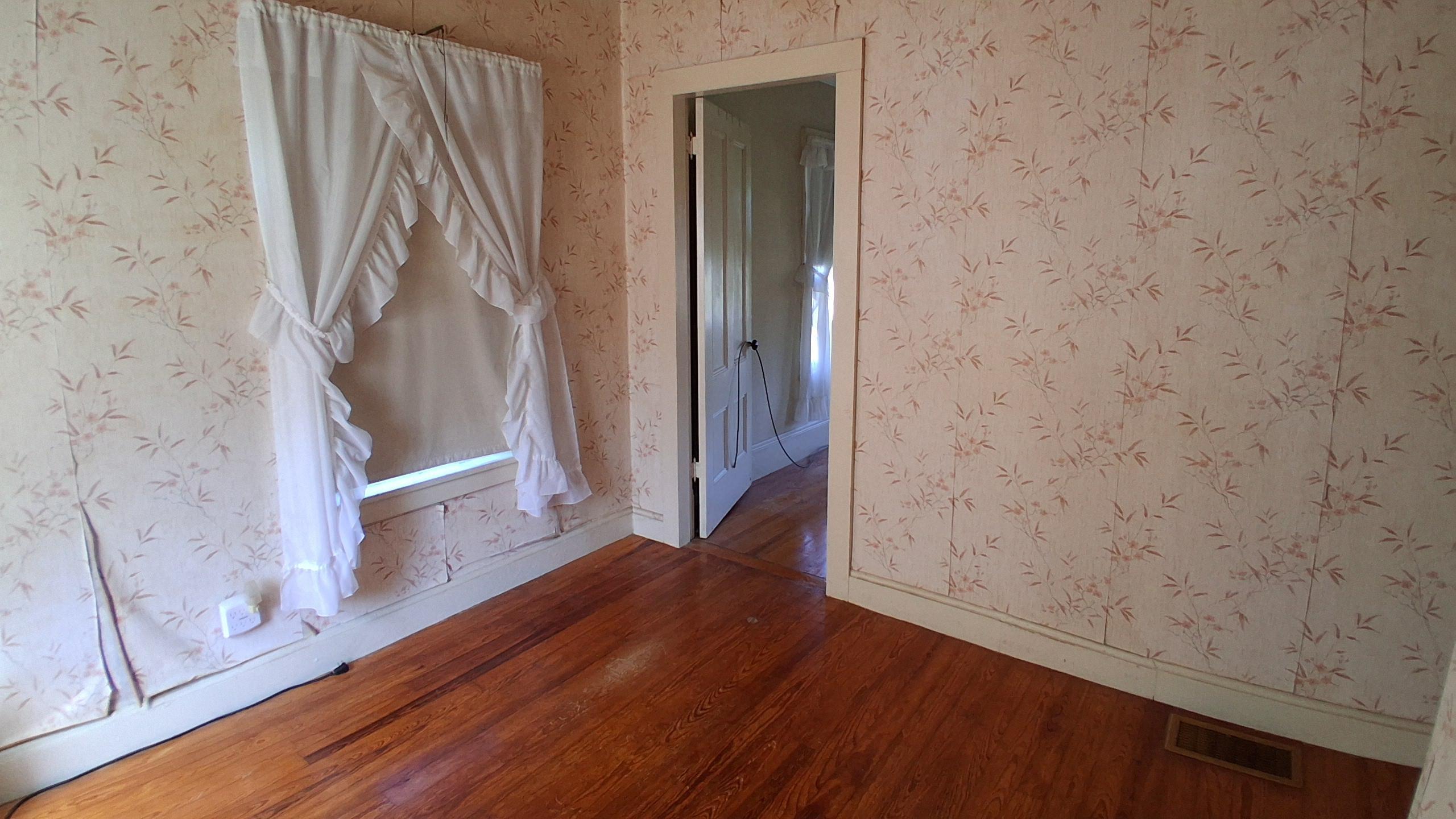 380 Clinton Avenue Property Photo 25