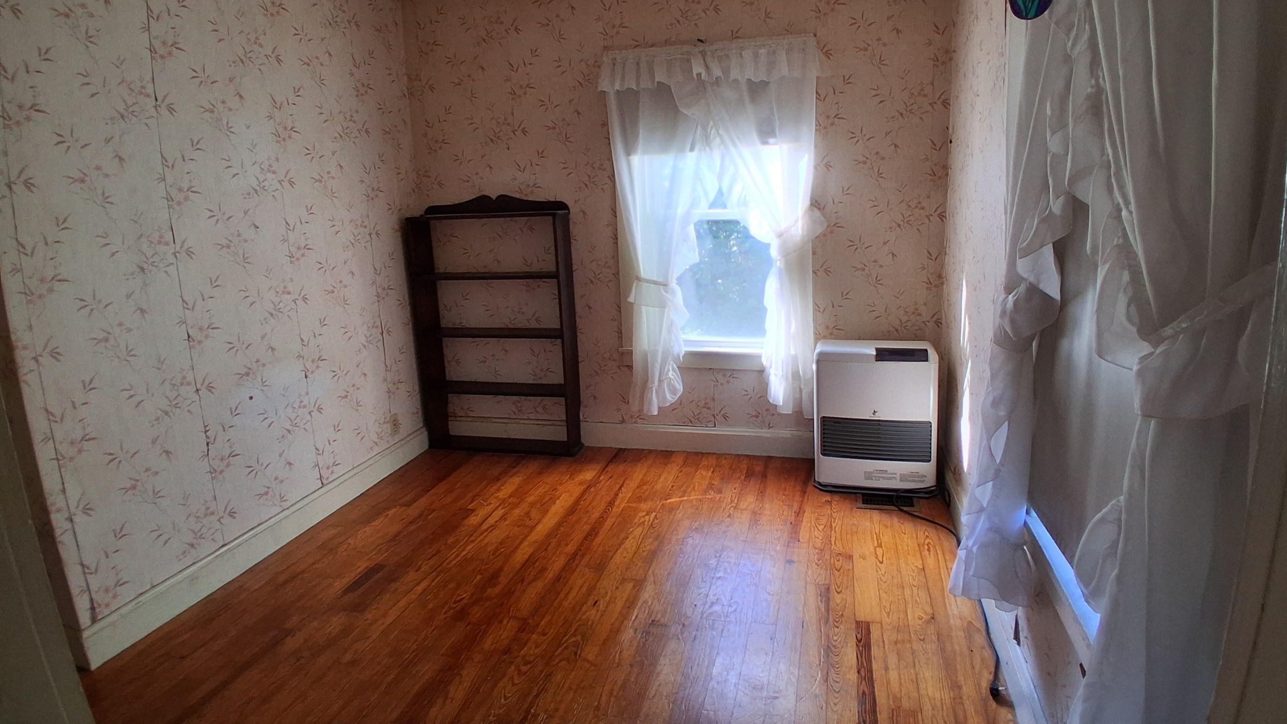 380 Clinton Avenue Property Photo 26