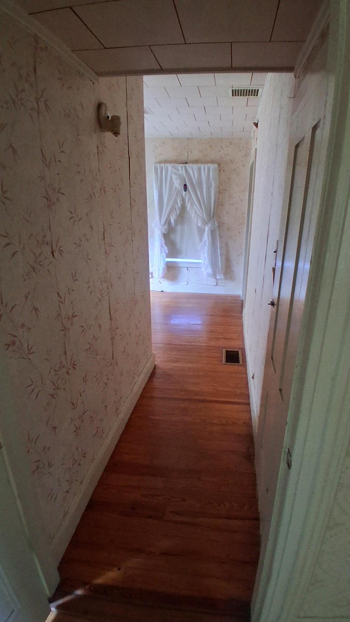 380 Clinton Avenue Property Photo 27