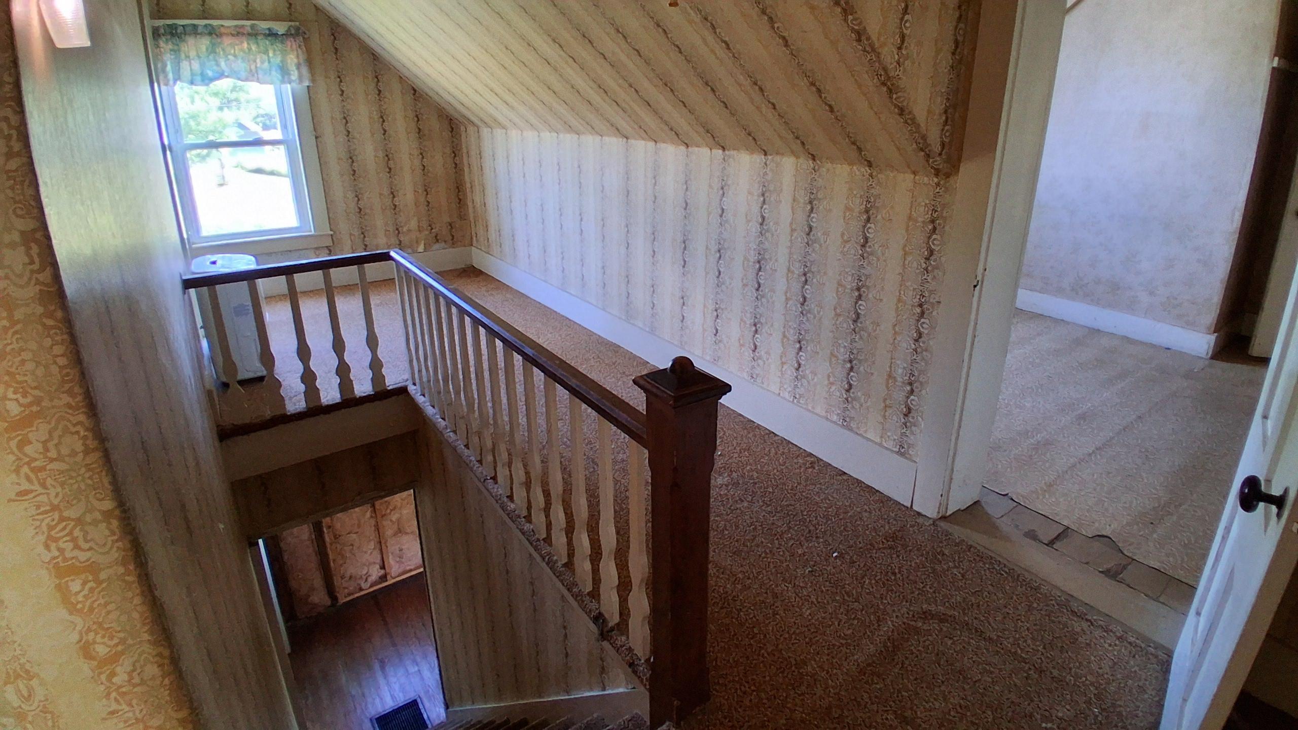 380 Clinton Avenue Property Photo 29