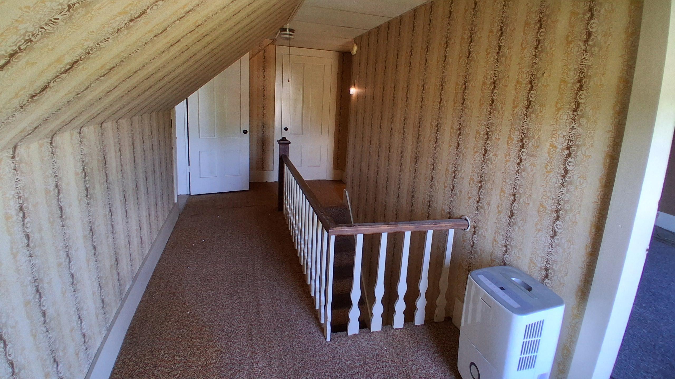 380 Clinton Avenue Property Photo 30