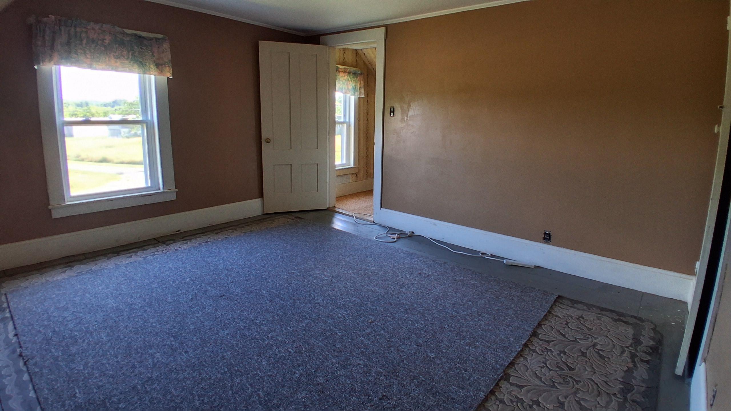 380 Clinton Avenue Property Photo 31