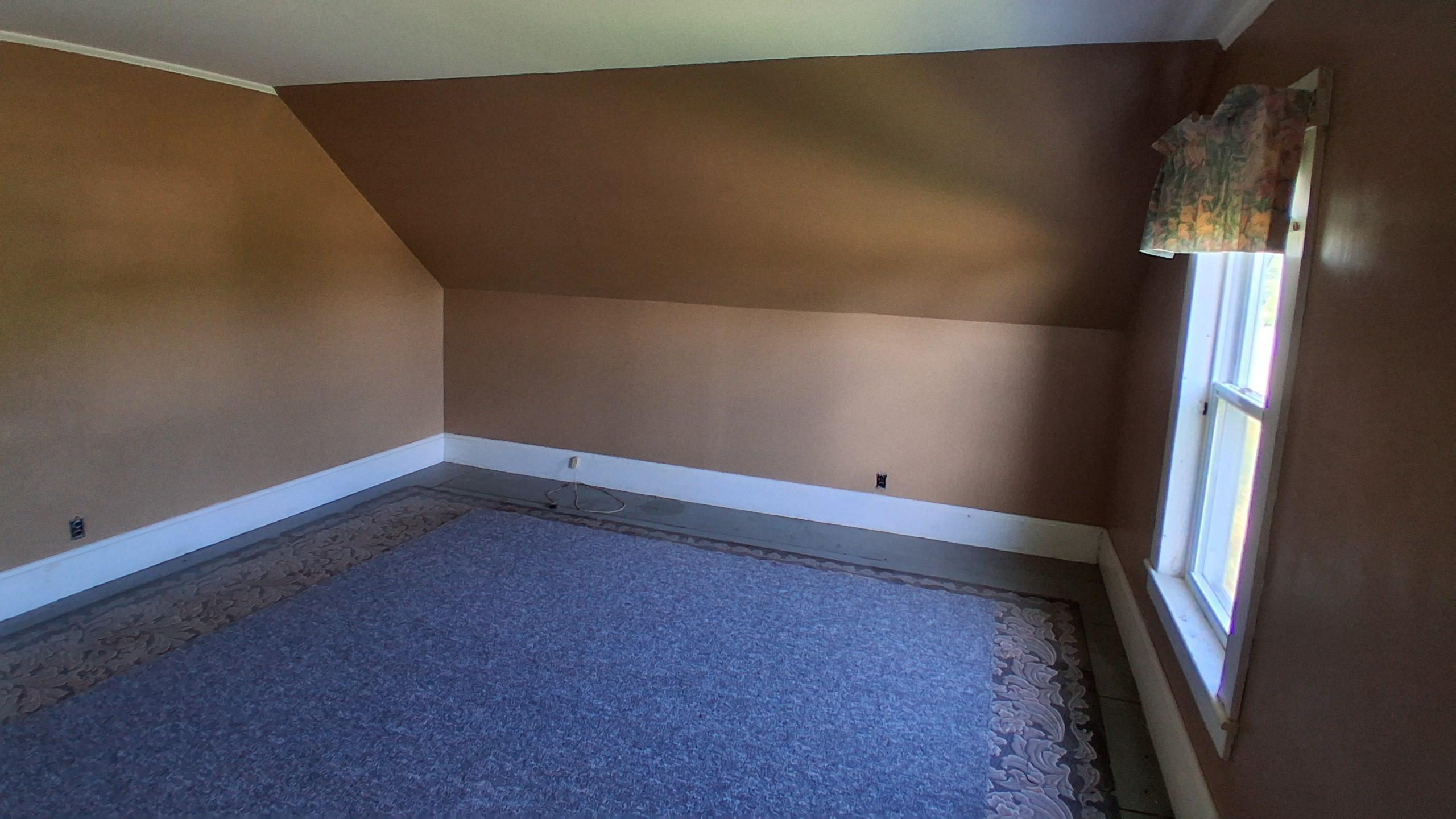 380 Clinton Avenue Property Photo 32