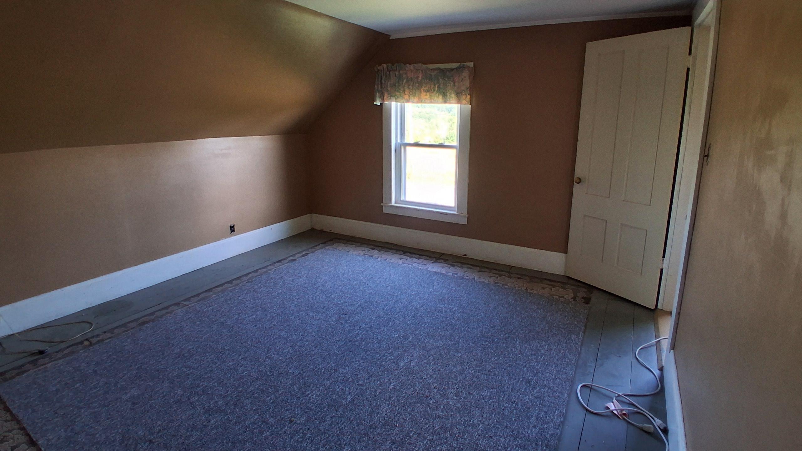 380 Clinton Avenue Property Photo 33