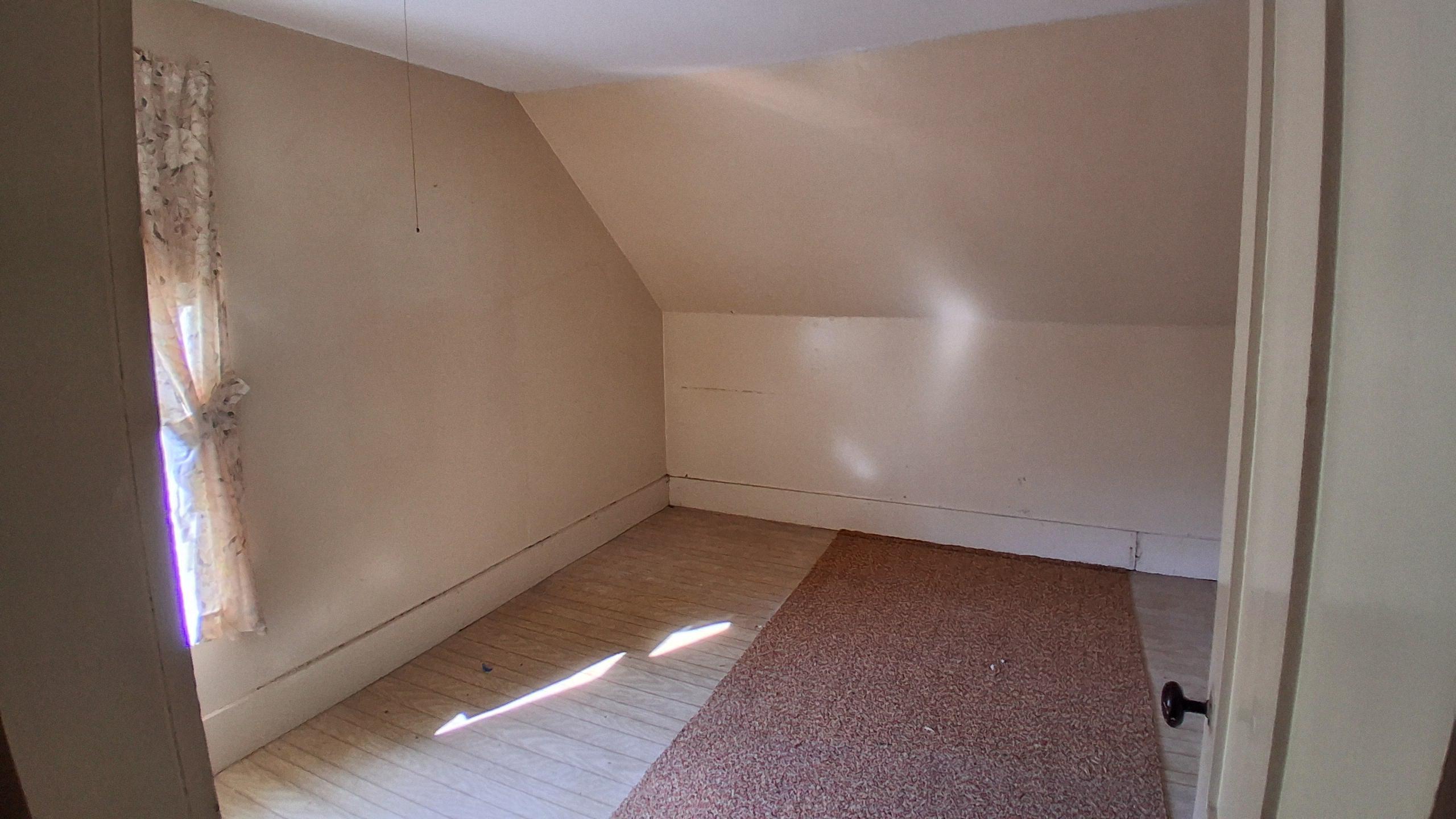 380 Clinton Avenue Property Photo 36