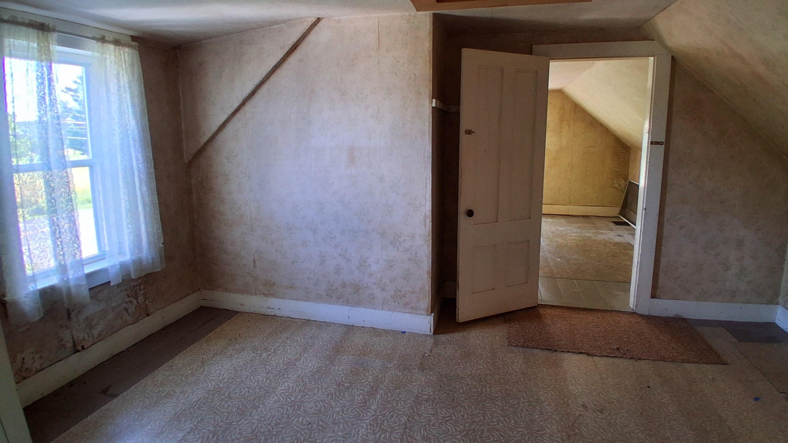 380 Clinton Avenue Property Photo 37