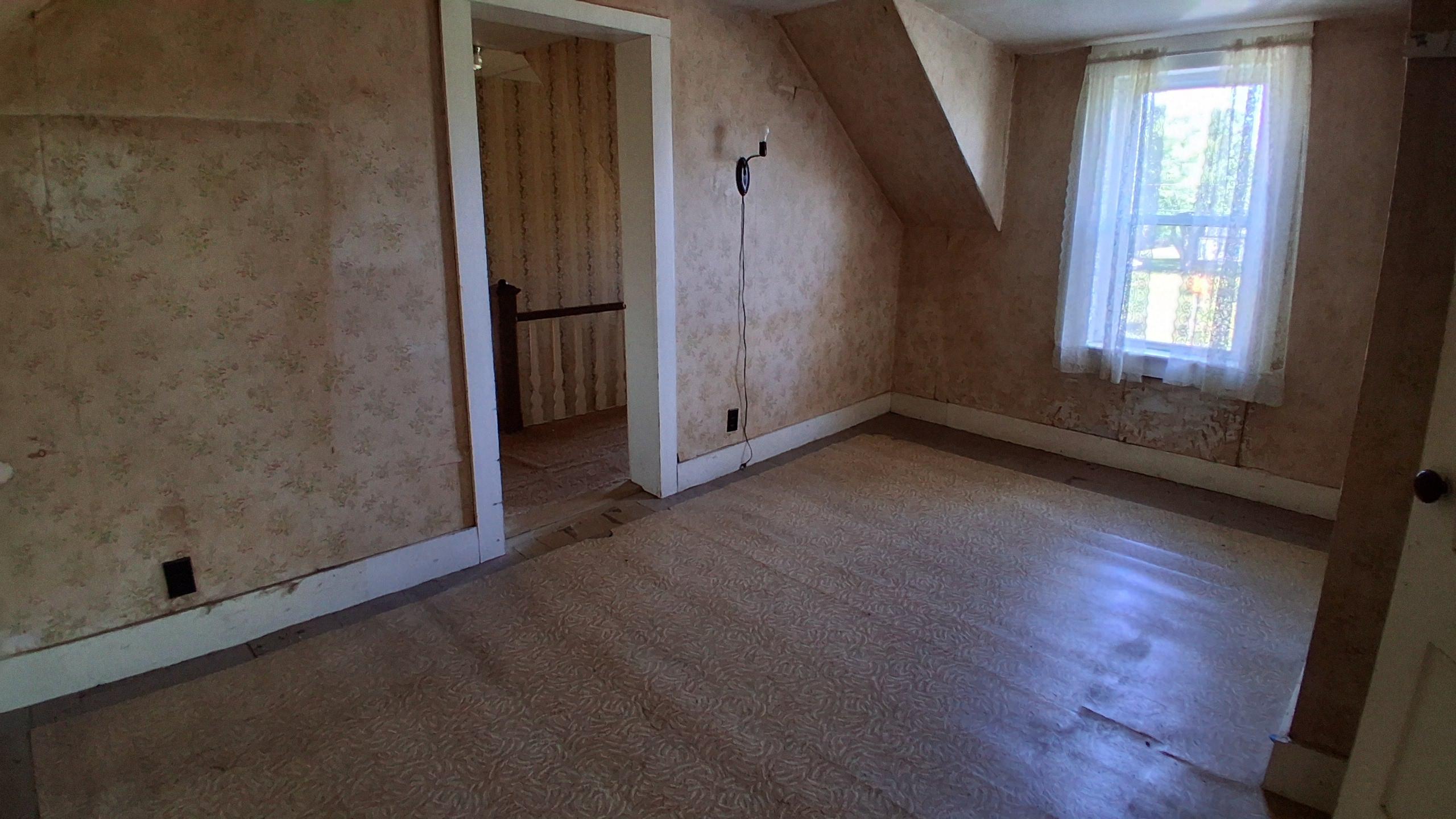 380 Clinton Avenue Property Photo 38