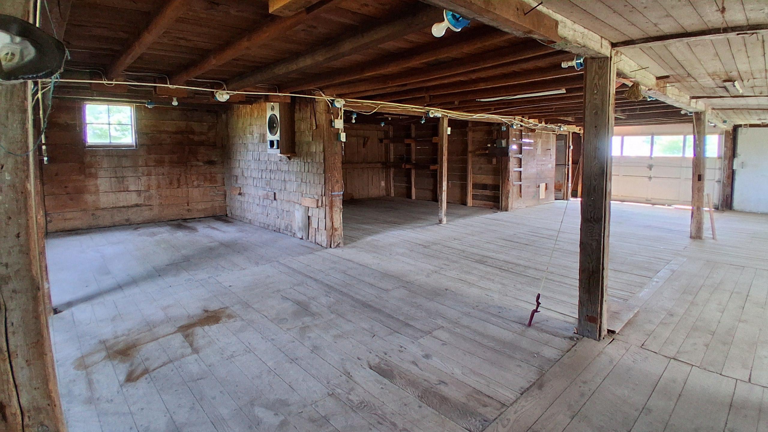 380 Clinton Avenue Property Photo 43