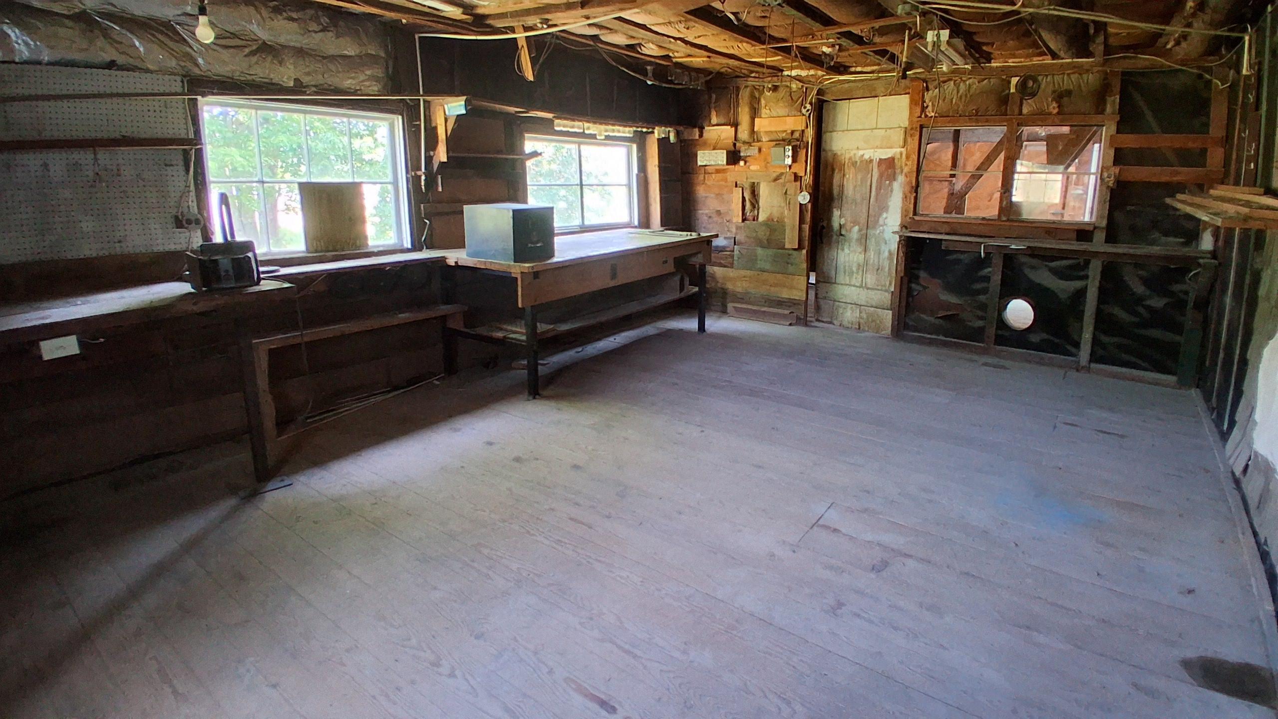 380 Clinton Avenue Property Photo 45