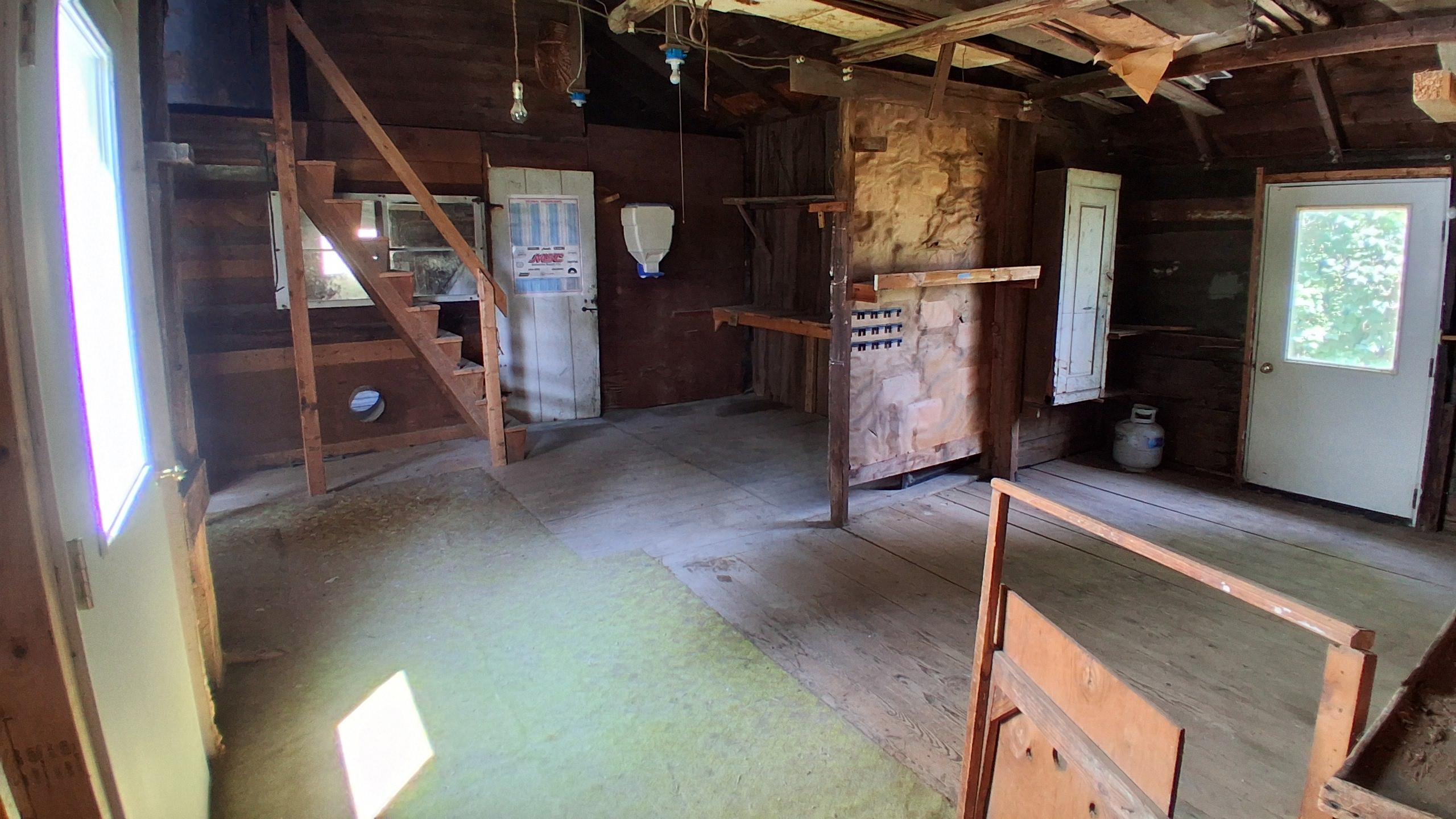 380 Clinton Avenue Property Photo 46