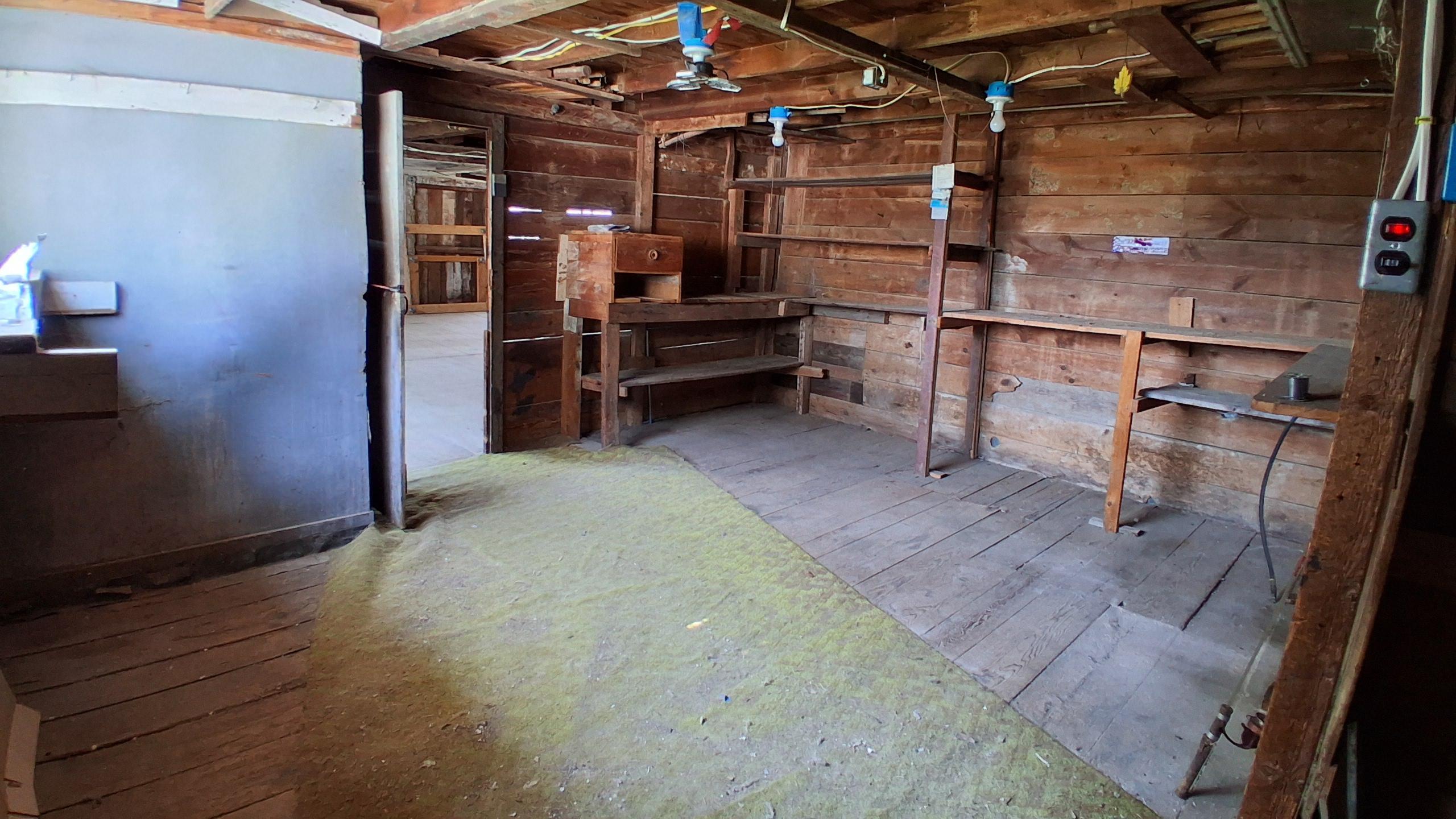 380 Clinton Avenue Property Photo 48