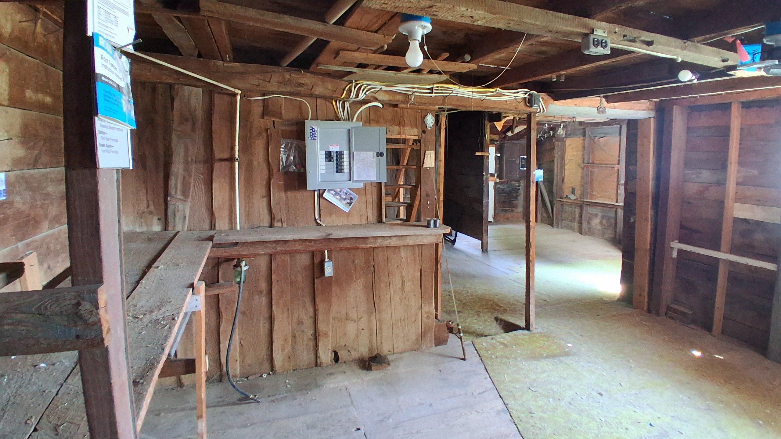 380 Clinton Avenue Property Photo 49