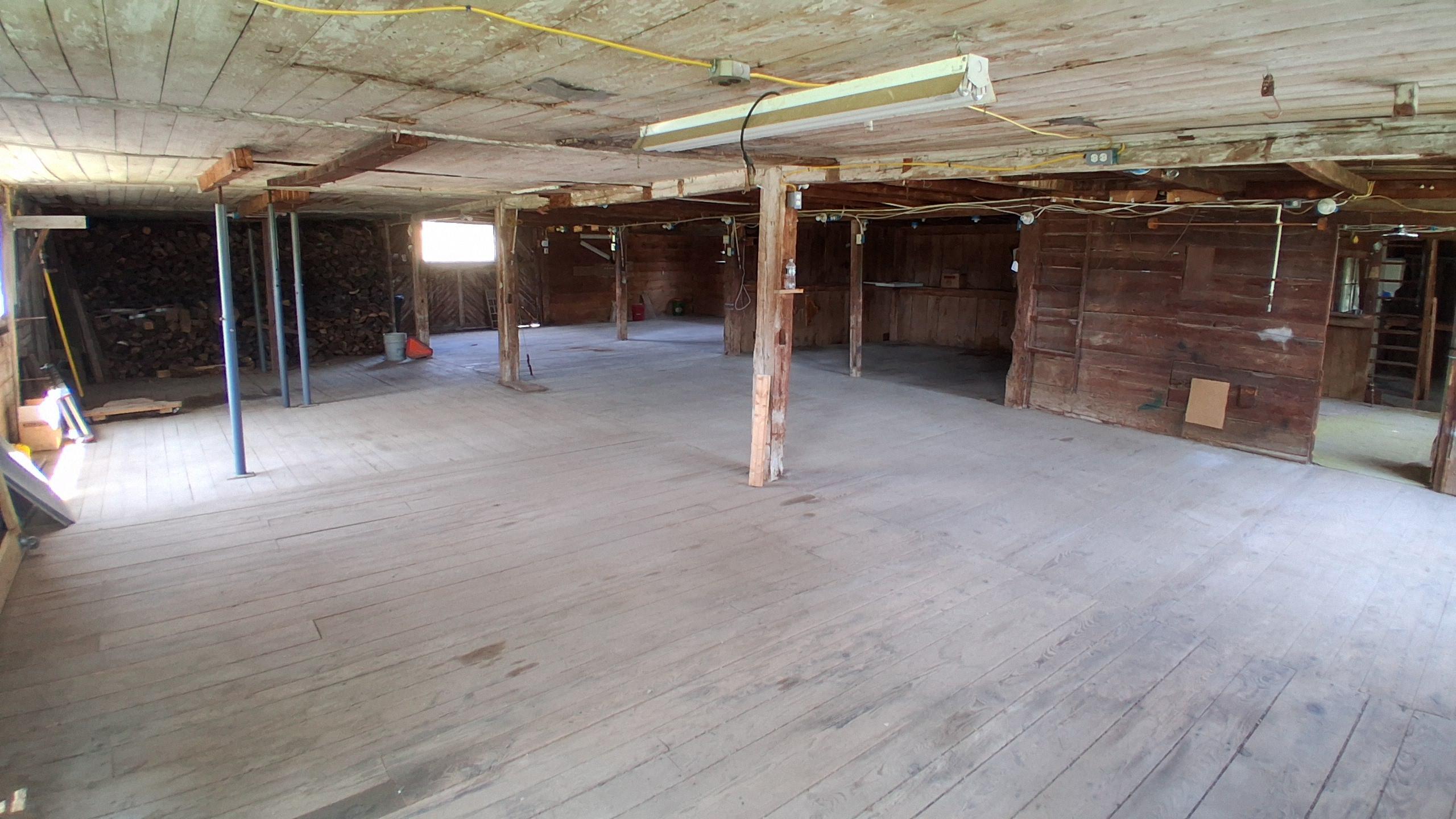 380 Clinton Avenue Property Photo 51