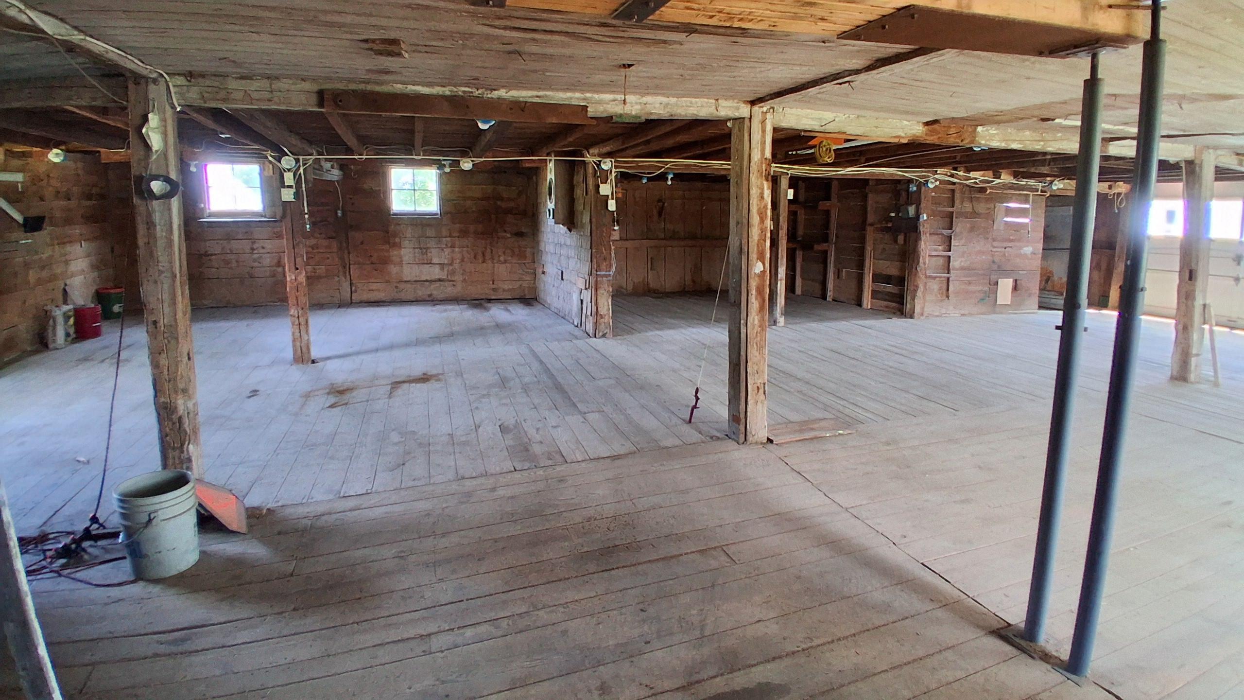 380 Clinton Avenue Property Photo 52