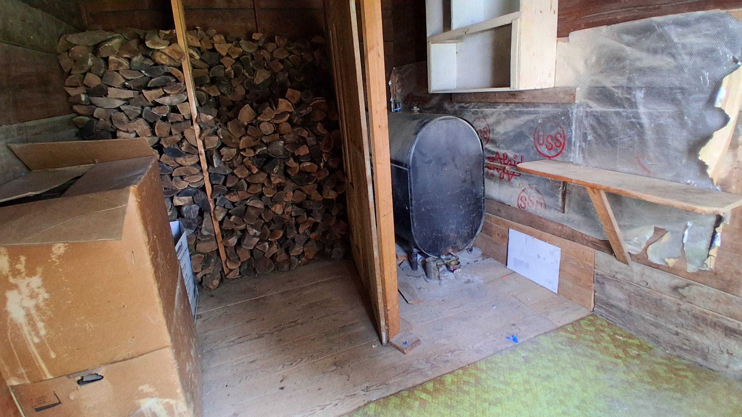 380 Clinton Avenue Property Photo 54